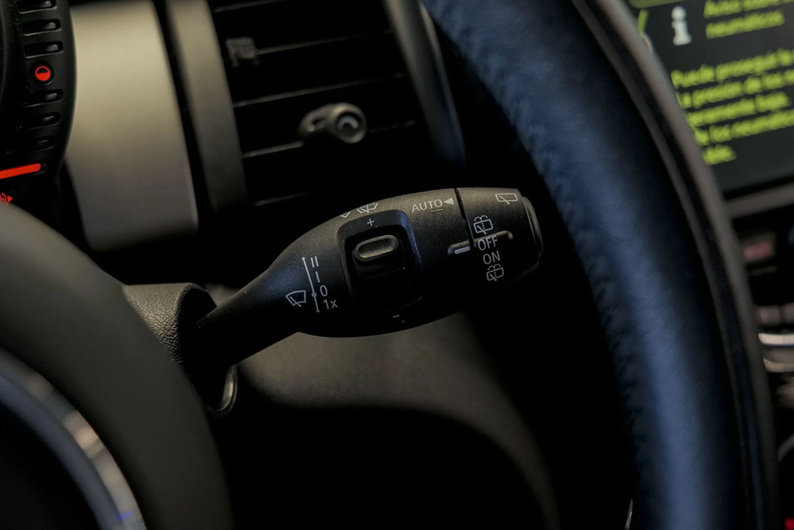 Mini One MINI ONE - Foto 22