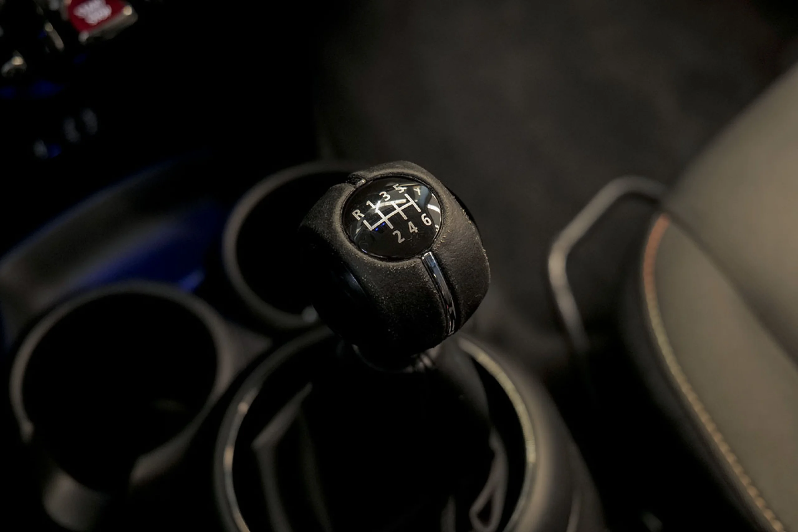 Mini One MINI ONE - Foto 25