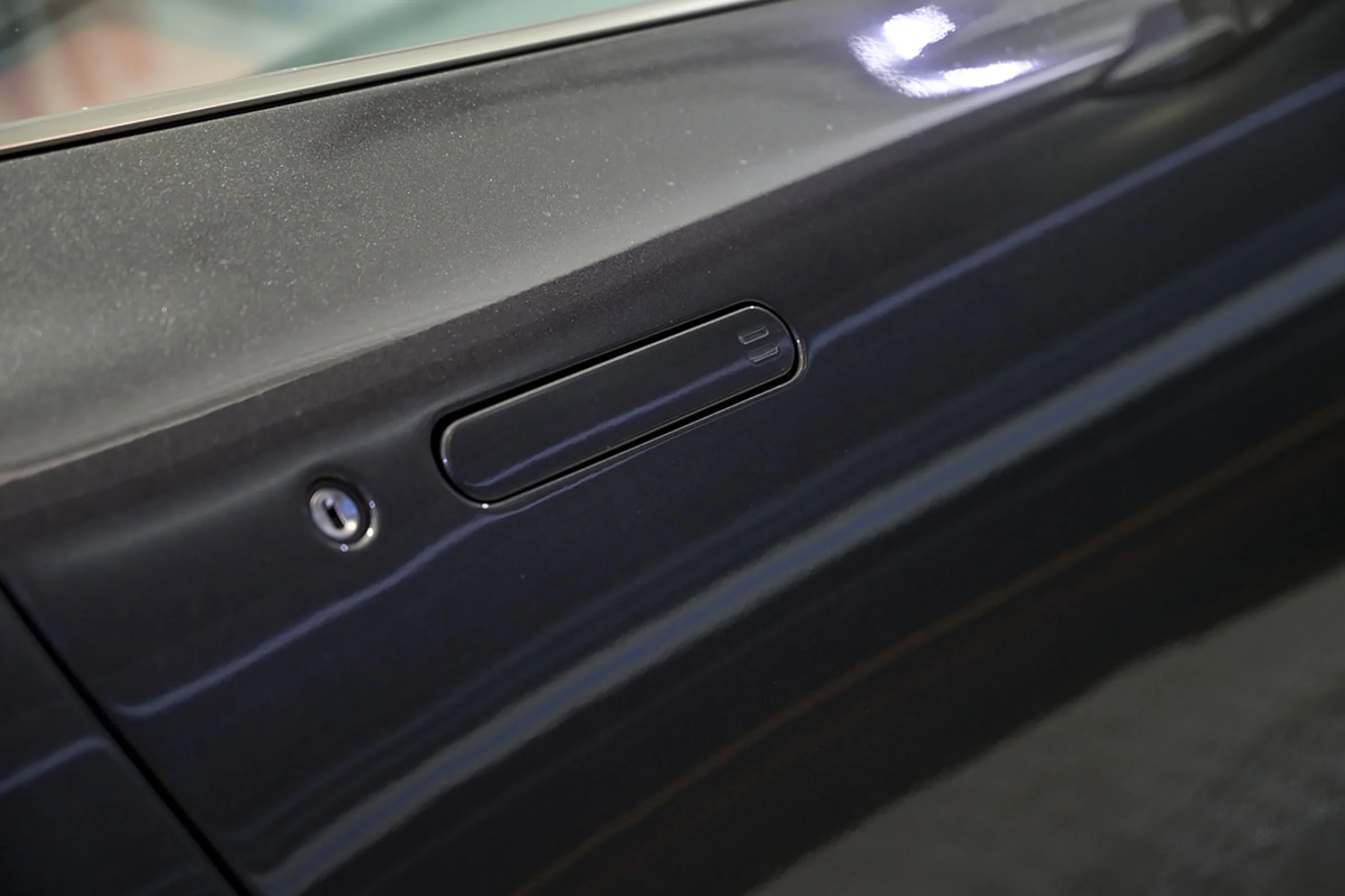 Aston Martin DB9 5.9 Coupe Touchtronic - Foto 22