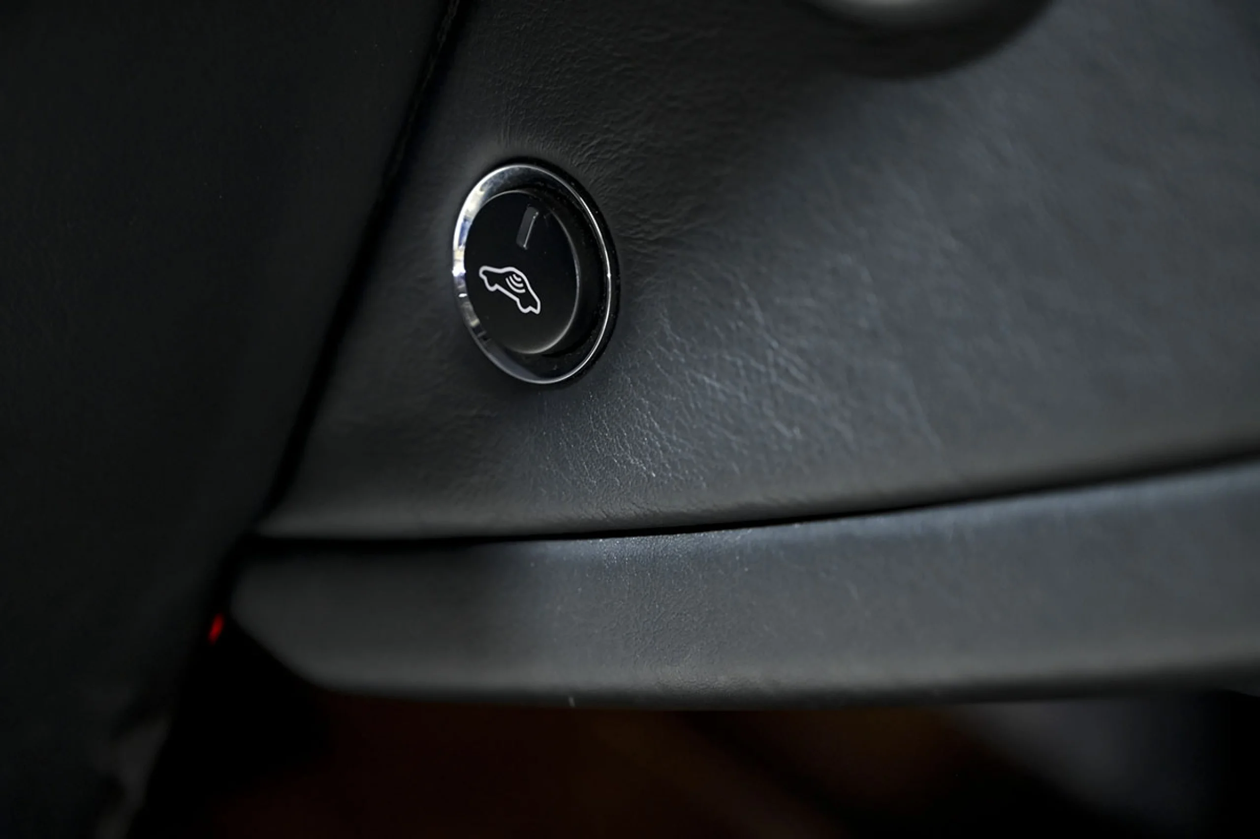 Aston Martin DB9 5.9 Coupe Touchtronic - Foto 30