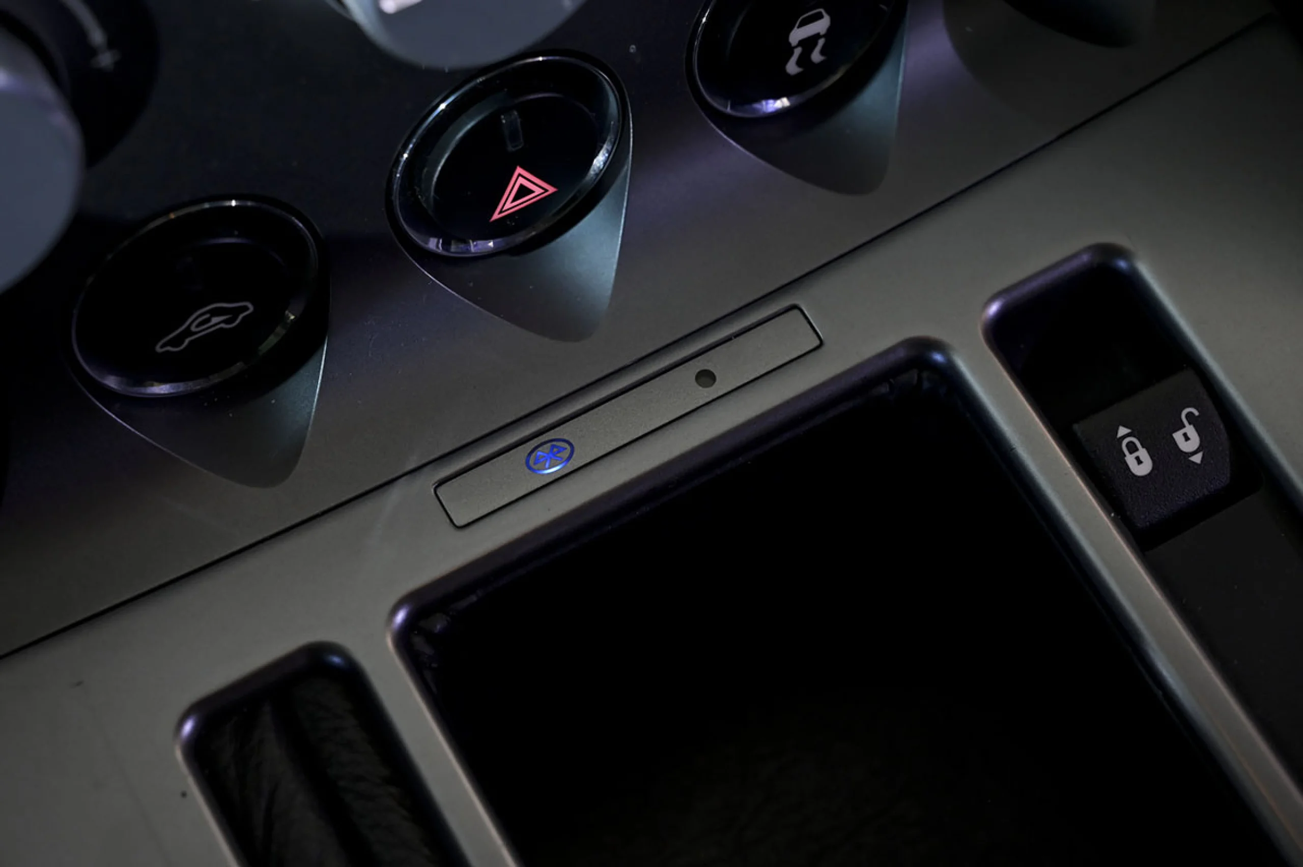 Aston Martin DB9 5.9 Coupe Touchtronic - Foto 35