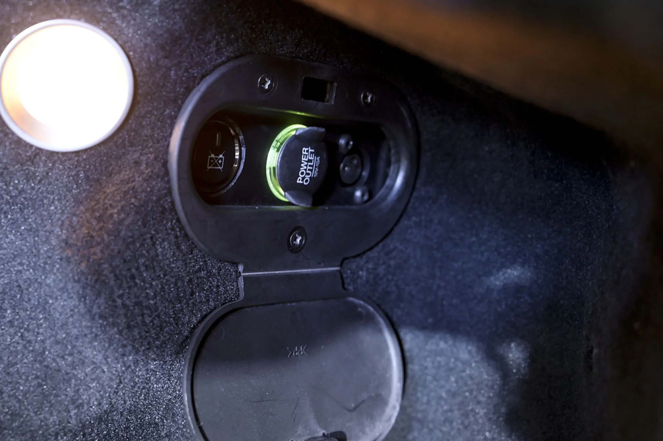 Aston Martin DB9 5.9 Coupe Touchtronic - Foto 41