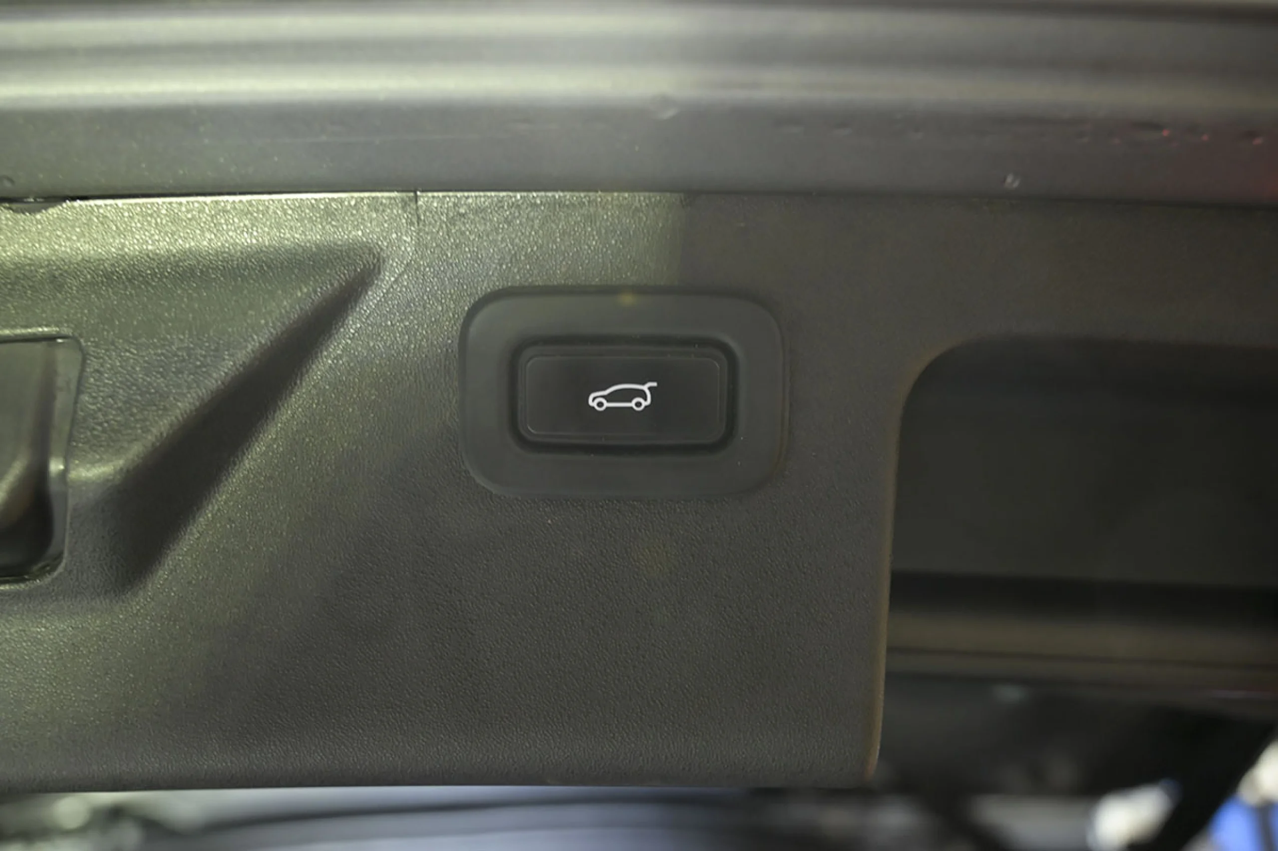 Land Rover Discovery Sport 1.5 I3 PHEV 309PS AWD Auto RDynamic SE - Foto 19