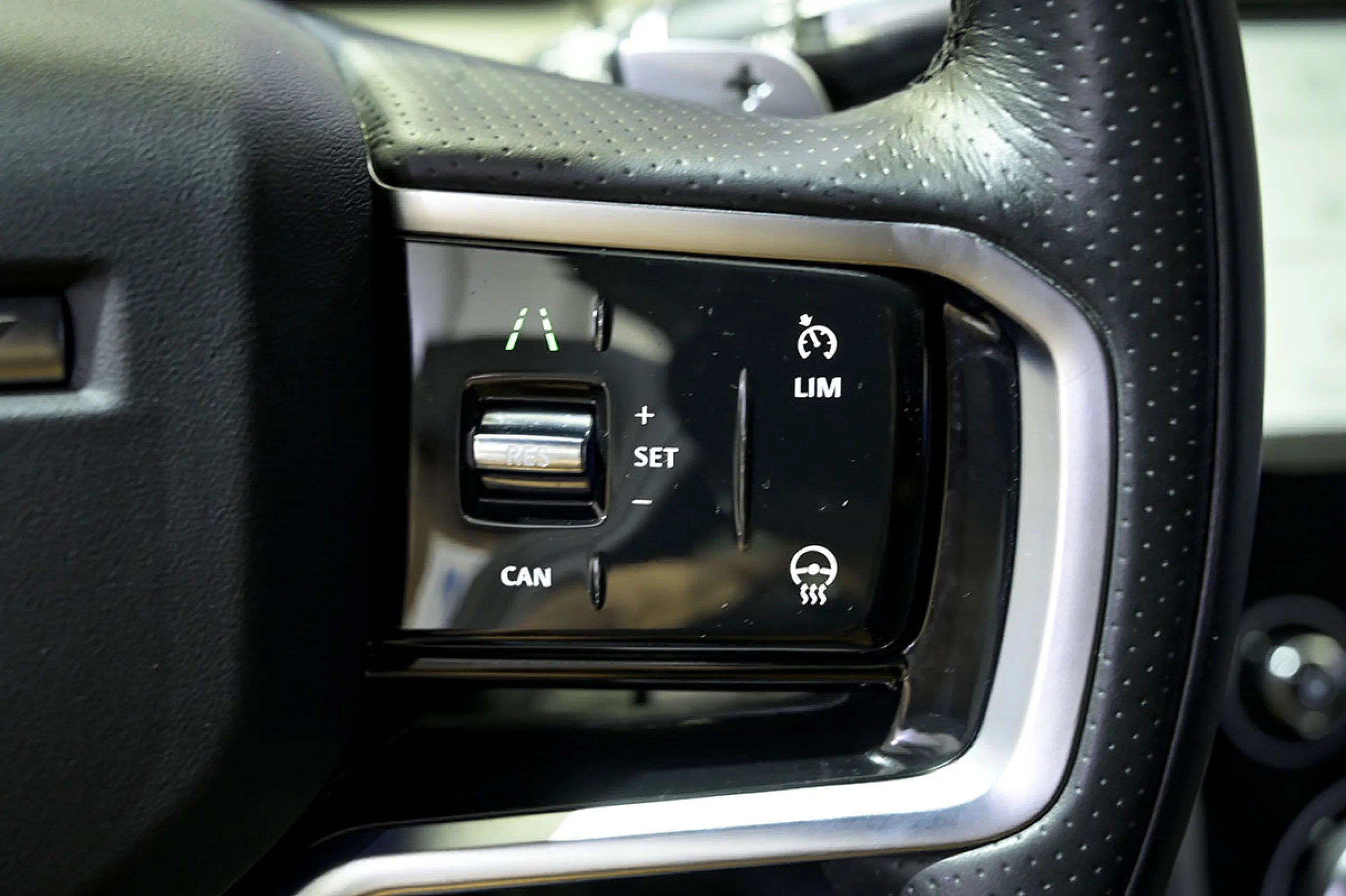 Land Rover Discovery Sport 1.5 I3 PHEV 309PS AWD Auto RDynamic SE - Foto 34