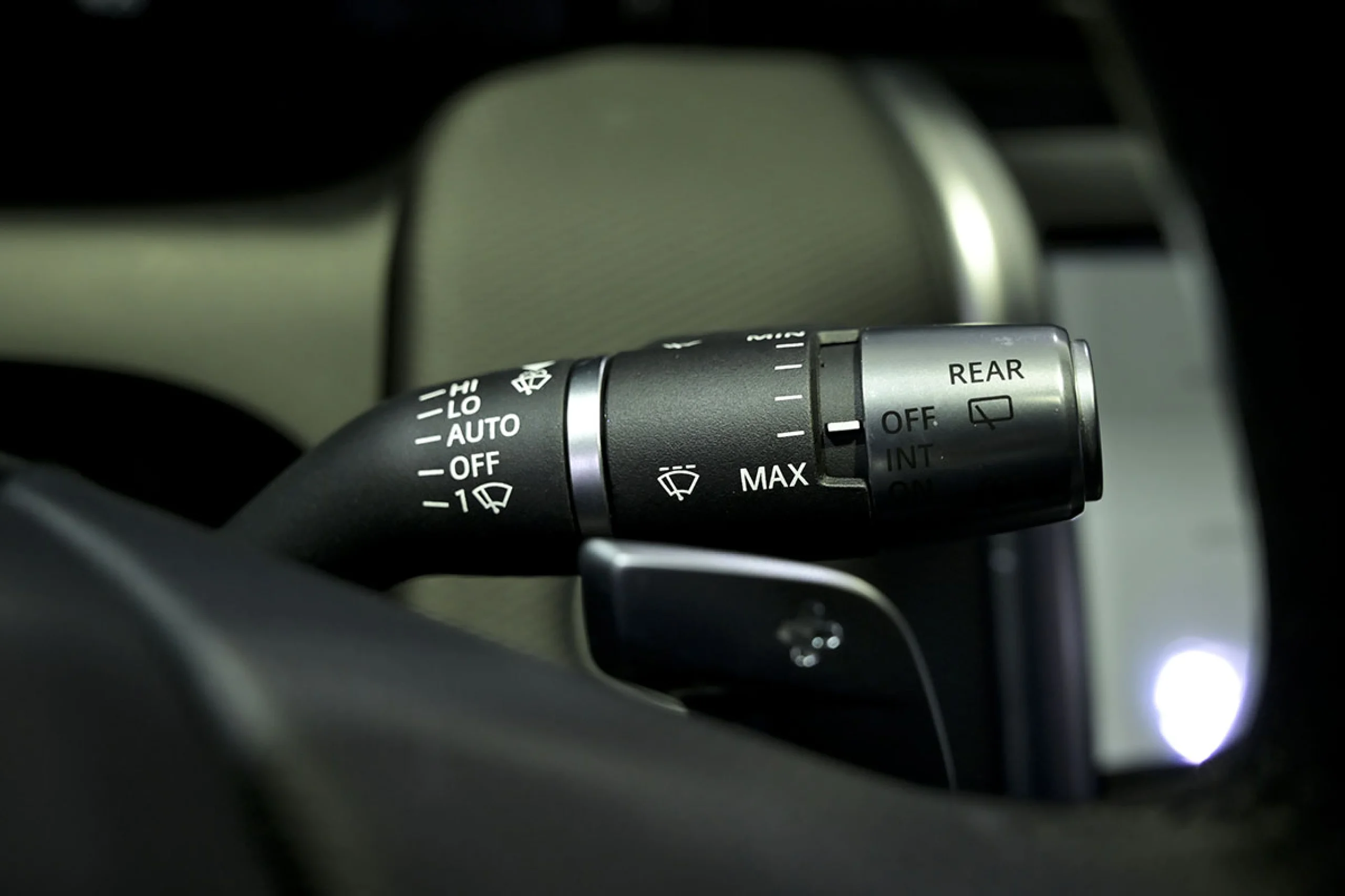 Land Rover Discovery Sport 1.5 I3 PHEV 309PS AWD Auto RDynamic SE - Foto 37