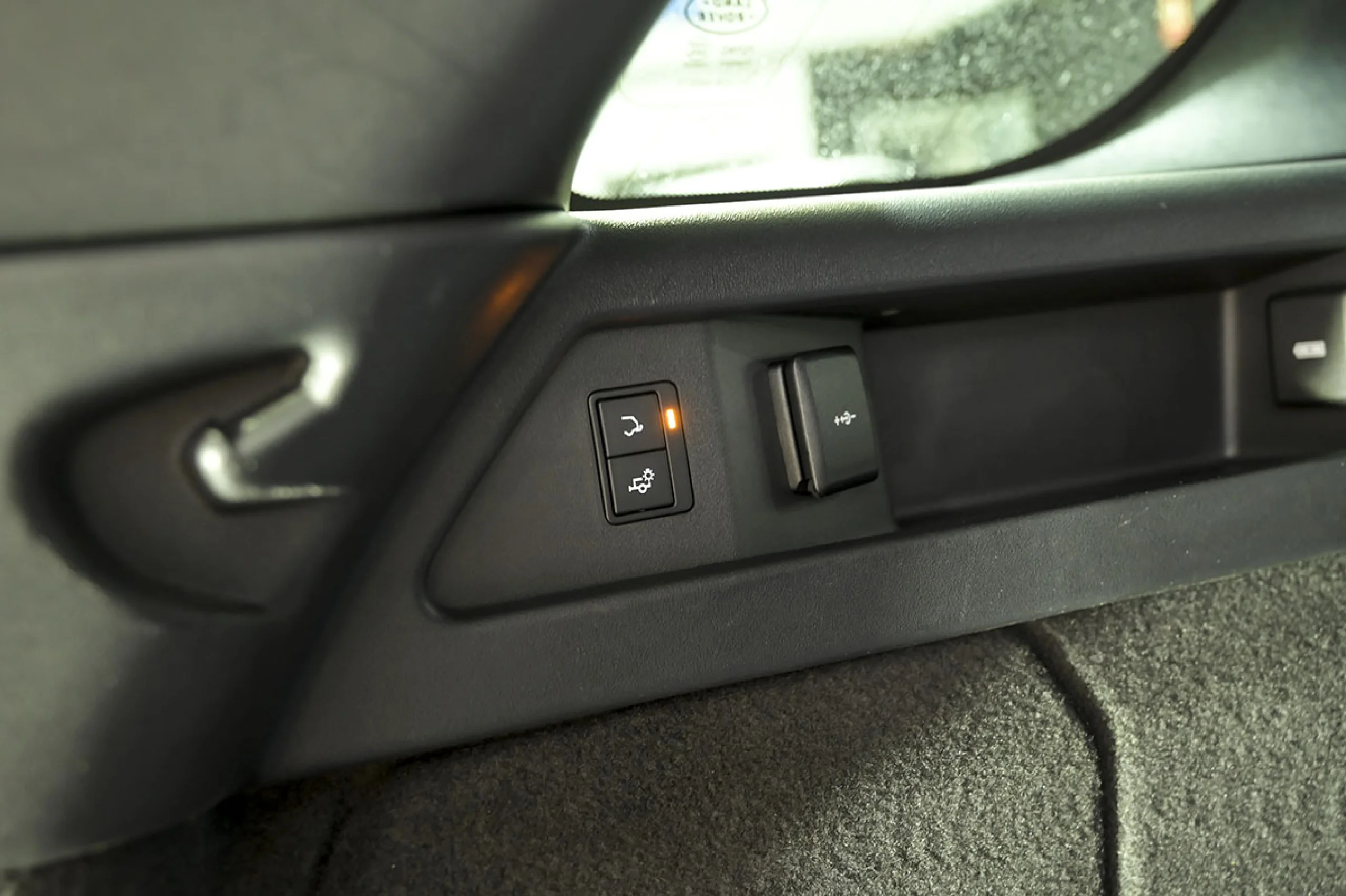 Land Rover Discovery Sport 1.5 I3 PHEV 309PS AWD Auto RDynamic SE - Foto 42