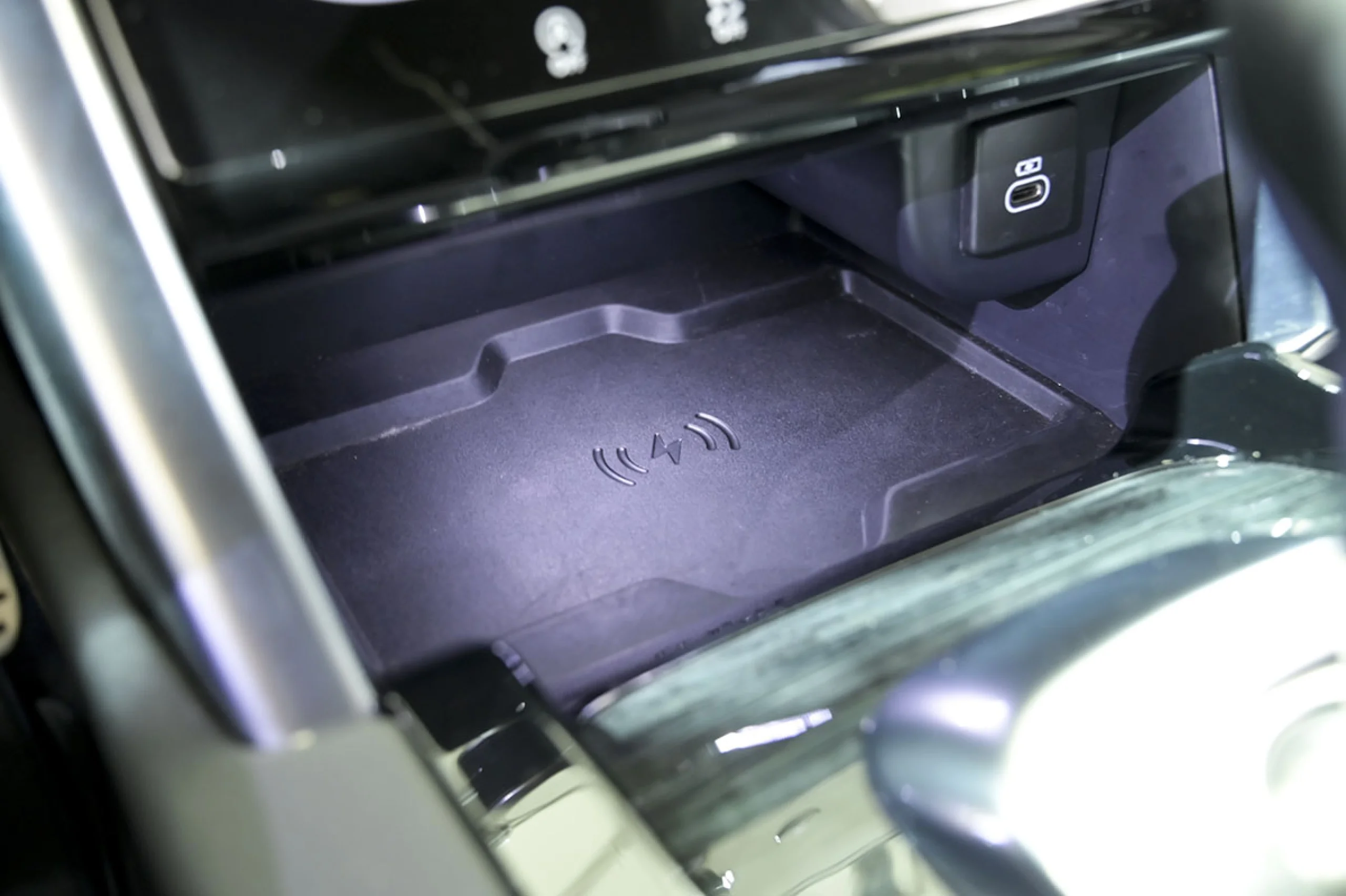 Land Rover Discovery Sport 1.5 I3 PHEV 309PS AWD Auto RDynamic SE - Foto 43