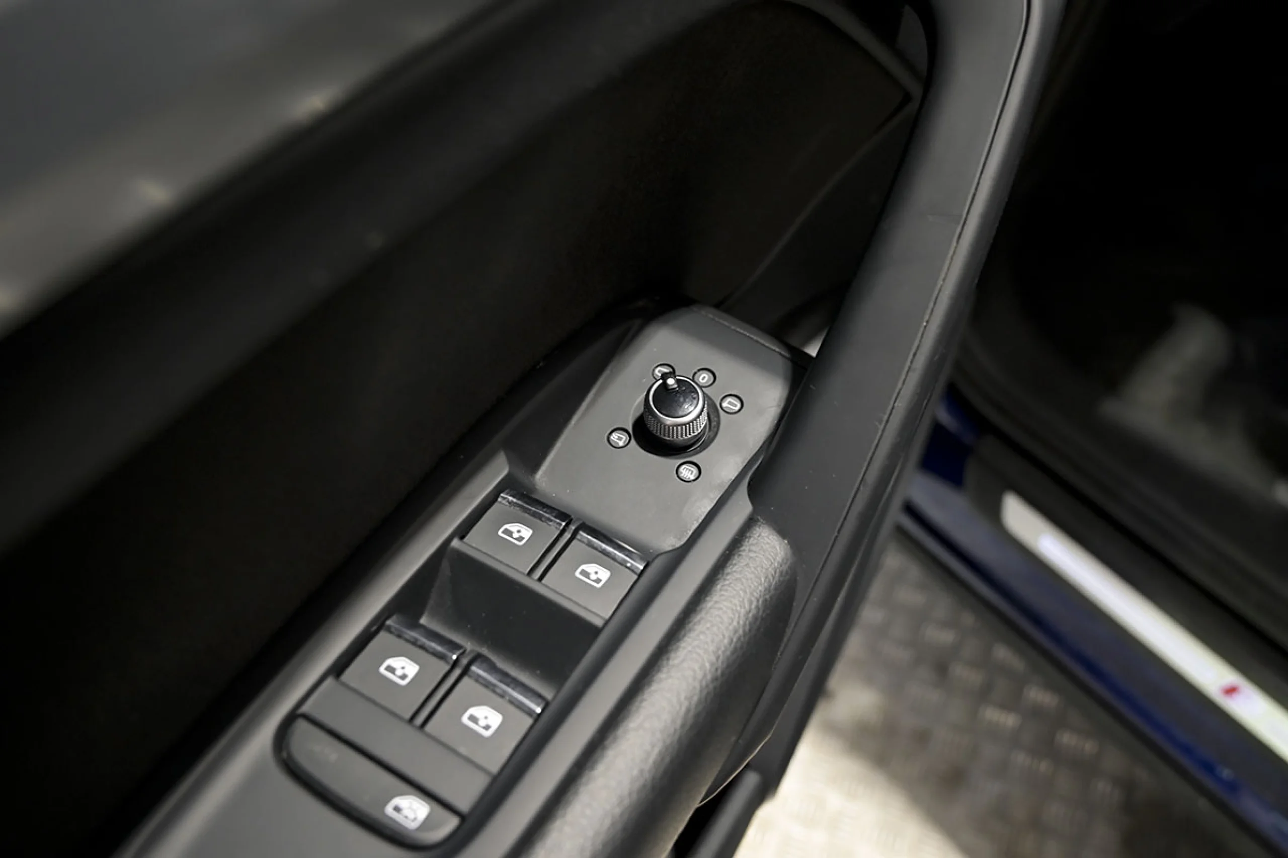 Audi Q5 SPORTBACK S line 40 TDI 150kW quattroultra - Foto 25