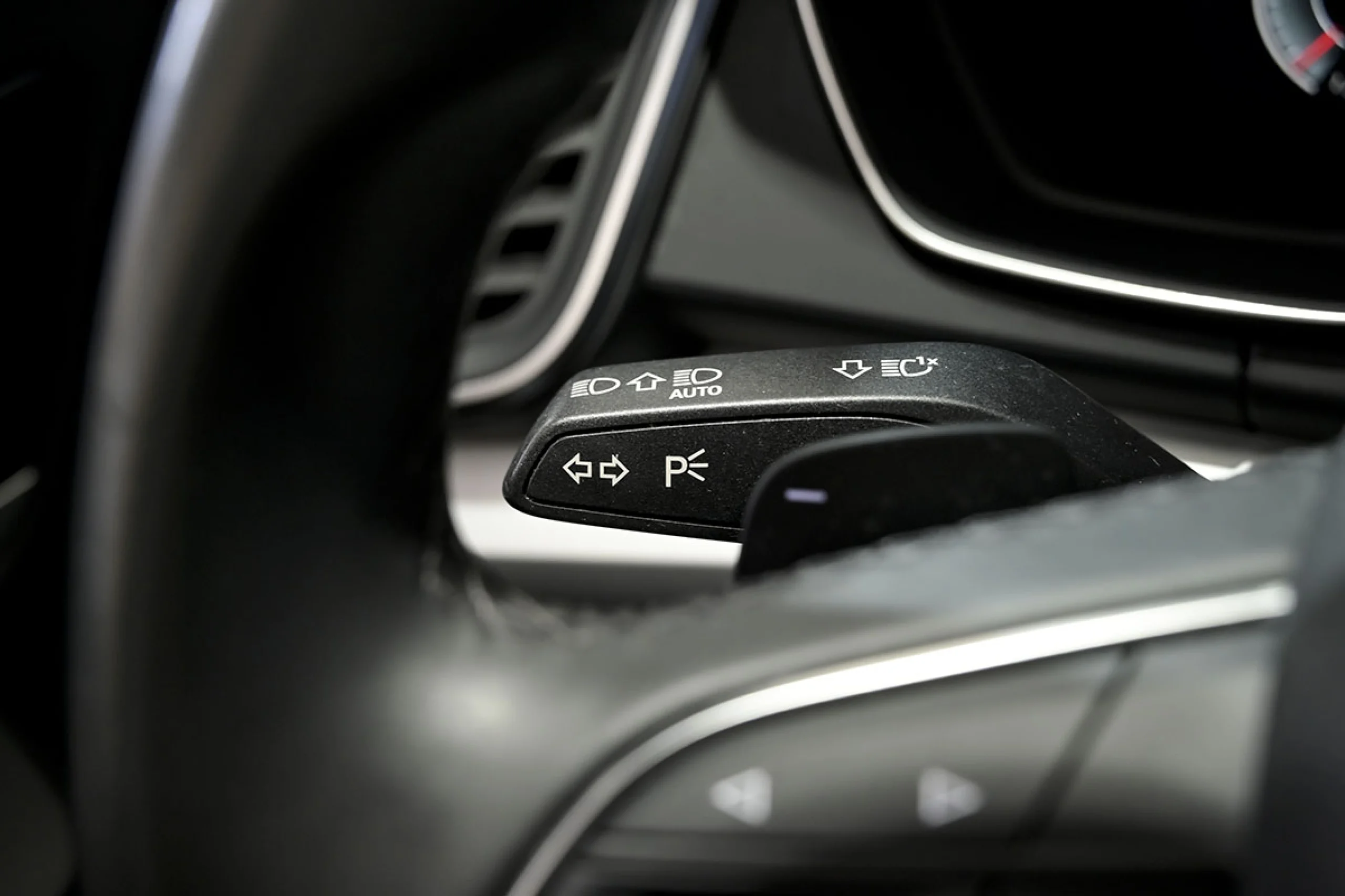 Audi Q5 SPORTBACK S line 40 TDI 150kW quattroultra - Foto 27