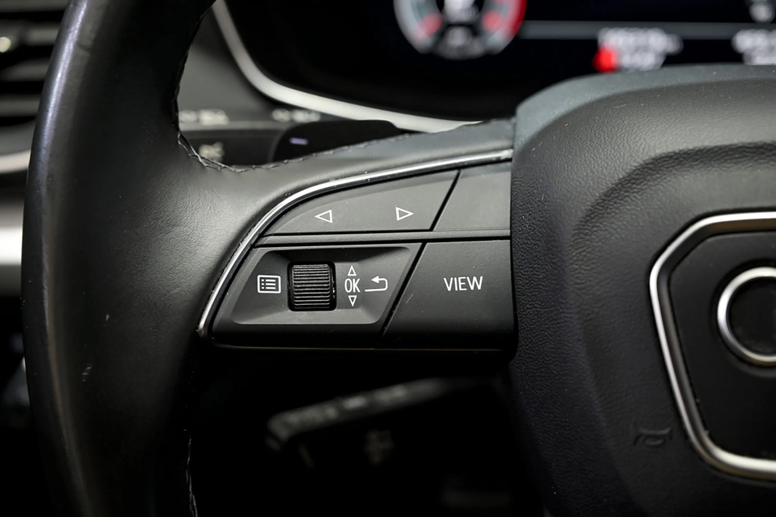 Audi Q5 SPORTBACK S line 40 TDI 150kW quattroultra - Foto 29