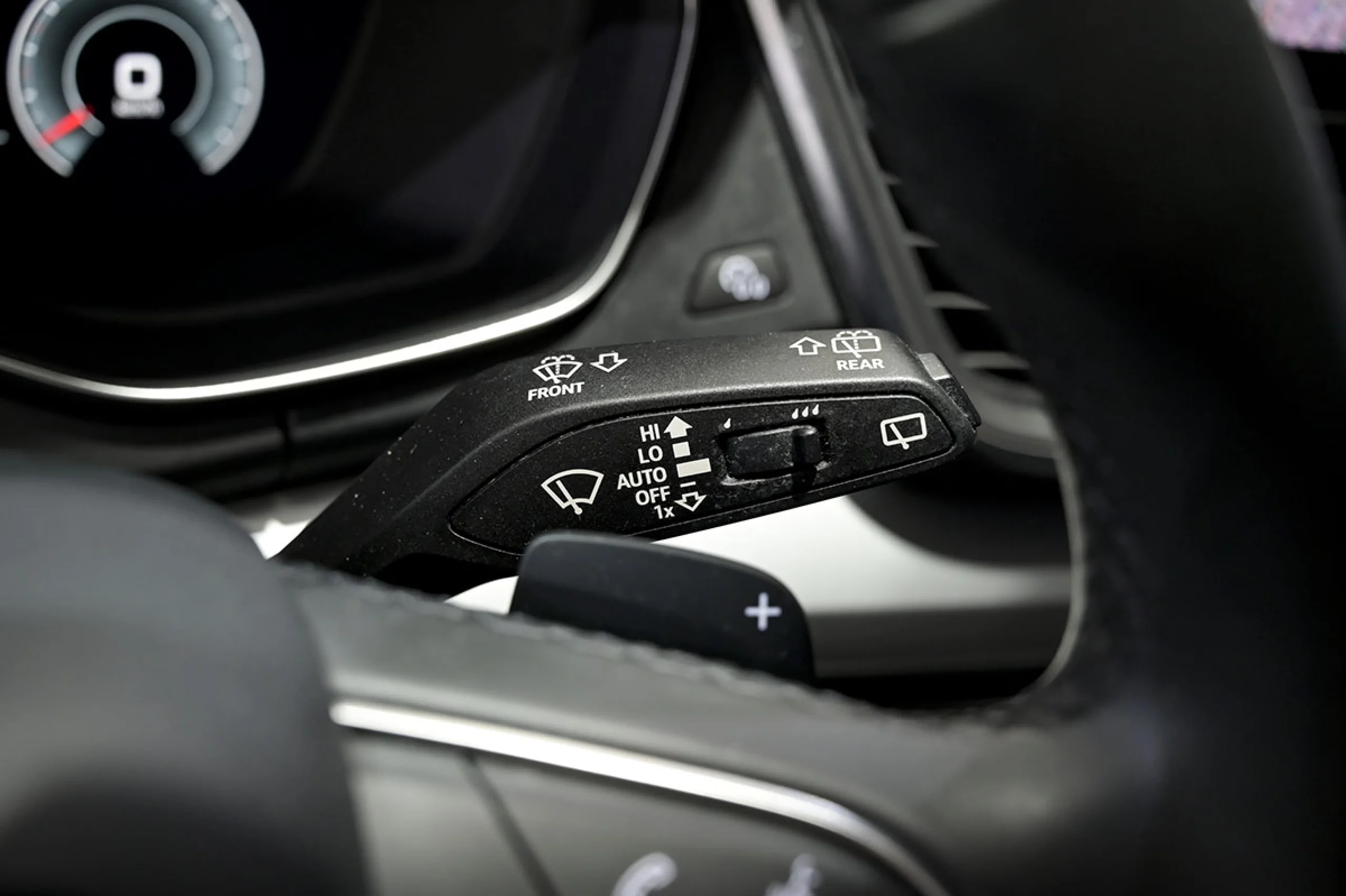 Audi Q5 SPORTBACK S line 40 TDI 150kW quattroultra - Foto 33