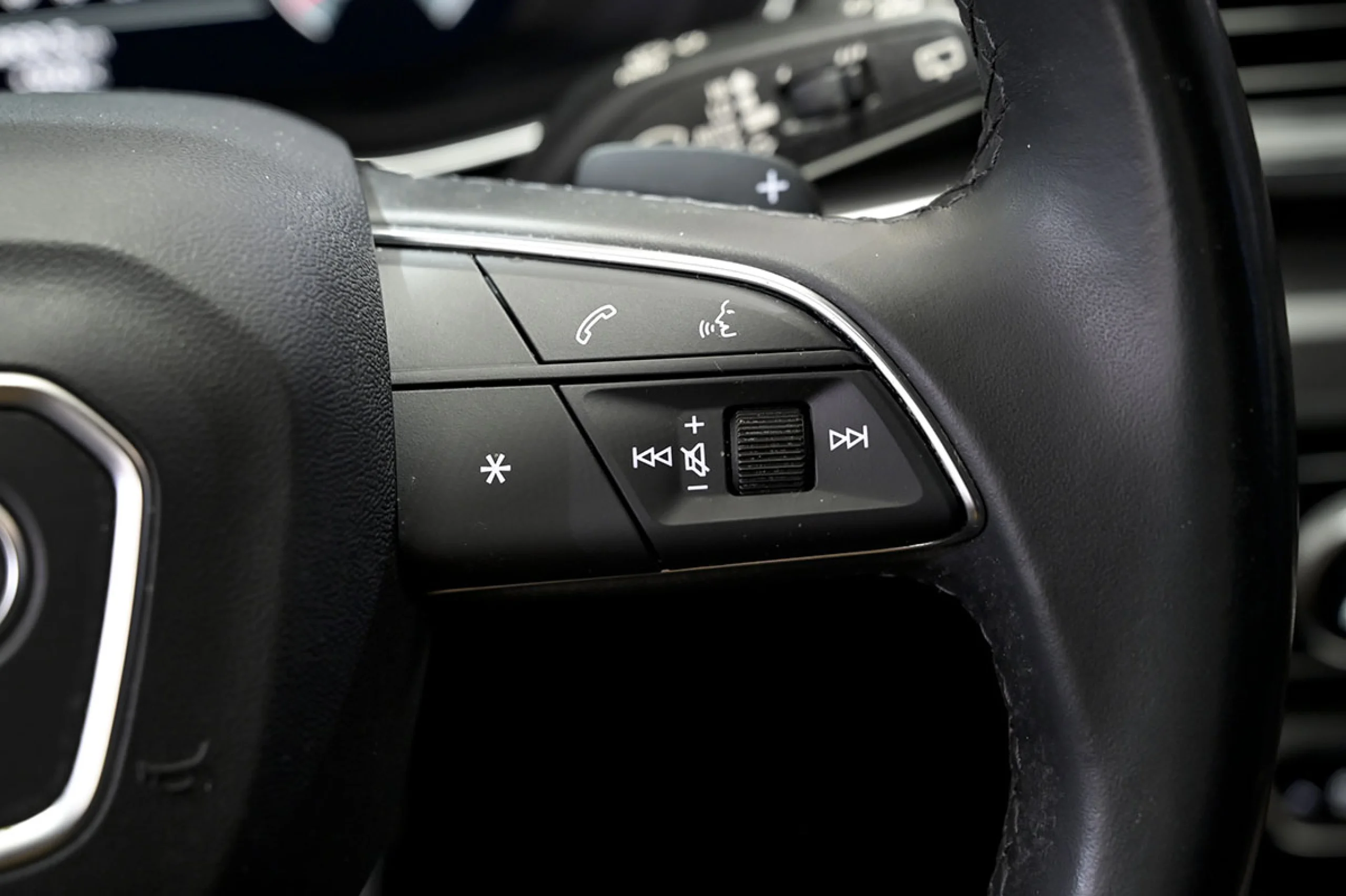 Audi Q5 SPORTBACK S line 40 TDI 150kW quattroultra - Foto 34