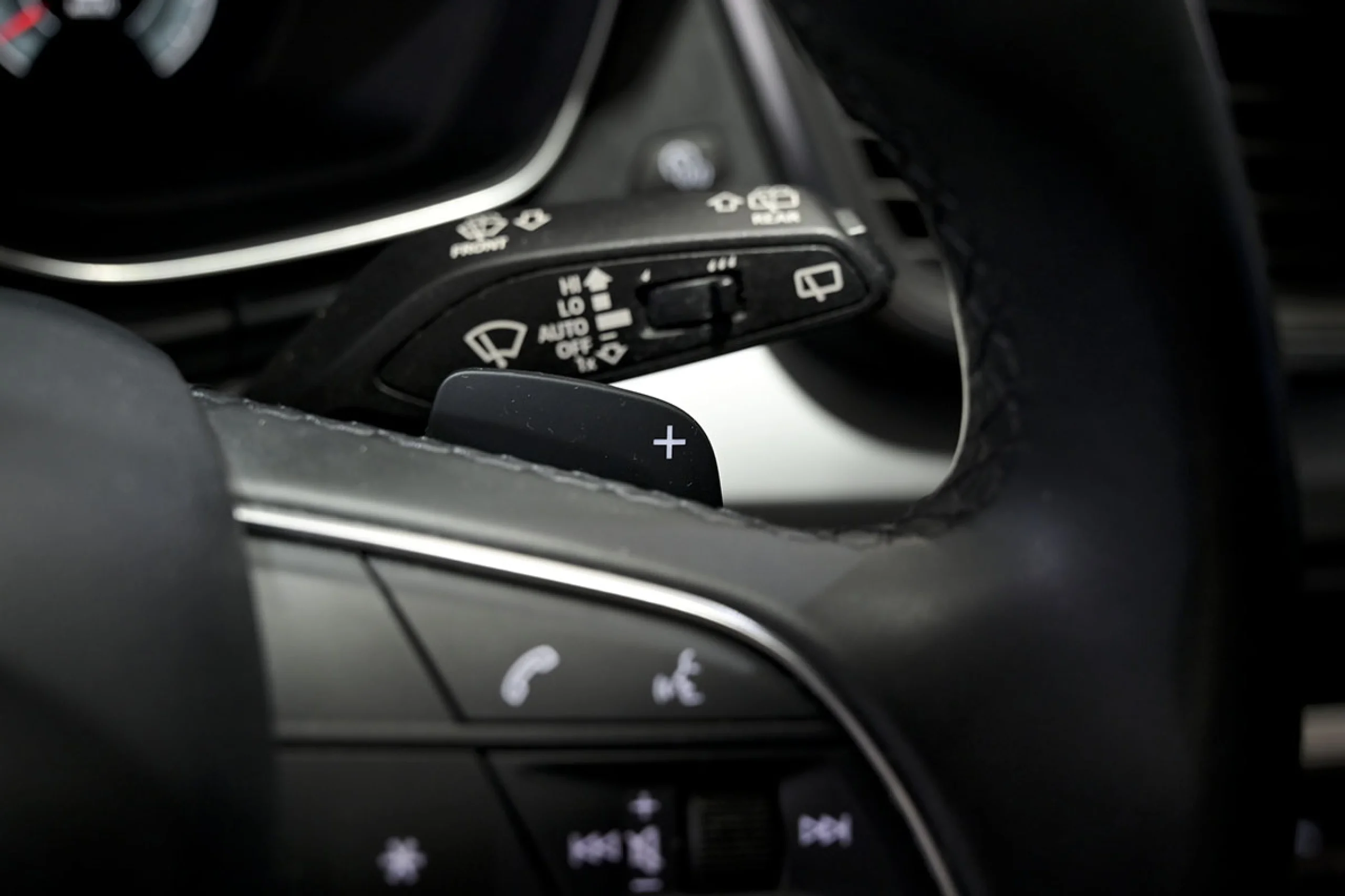 Audi Q5 SPORTBACK S line 40 TDI 150kW quattroultra - Foto 35