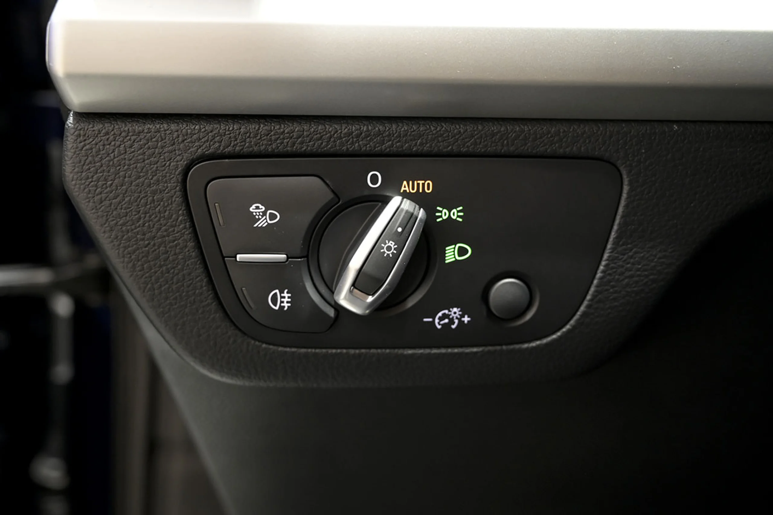 Audi Q5 SPORTBACK S line 40 TDI 150kW quattroultra - Foto 46