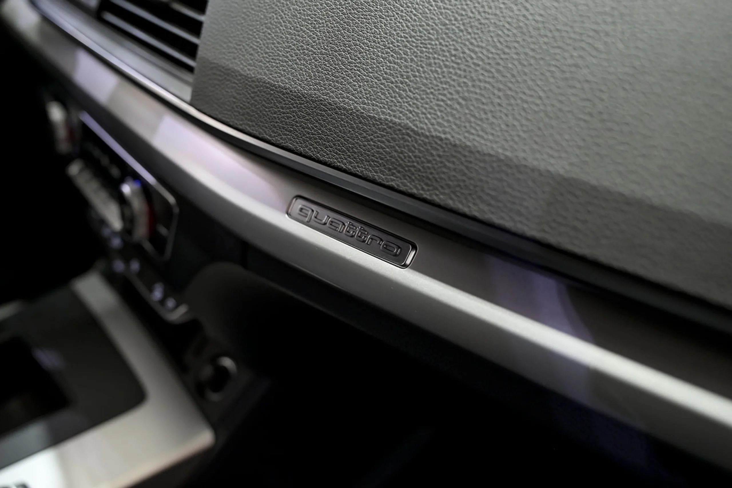 Audi Q5 SPORTBACK S line 40 TDI 150kW quattroultra - Foto 56