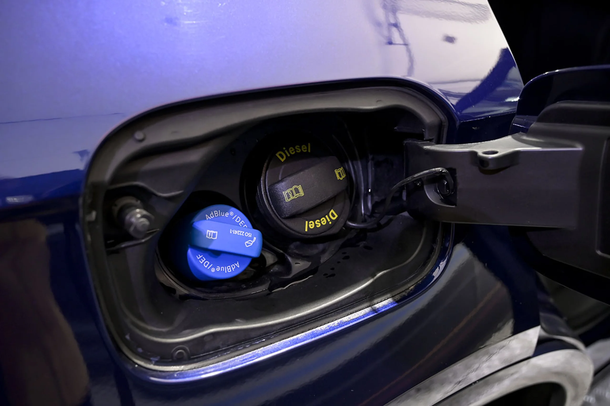 Audi Q5 SPORTBACK S line 40 TDI 150kW quattroultra - Foto 61