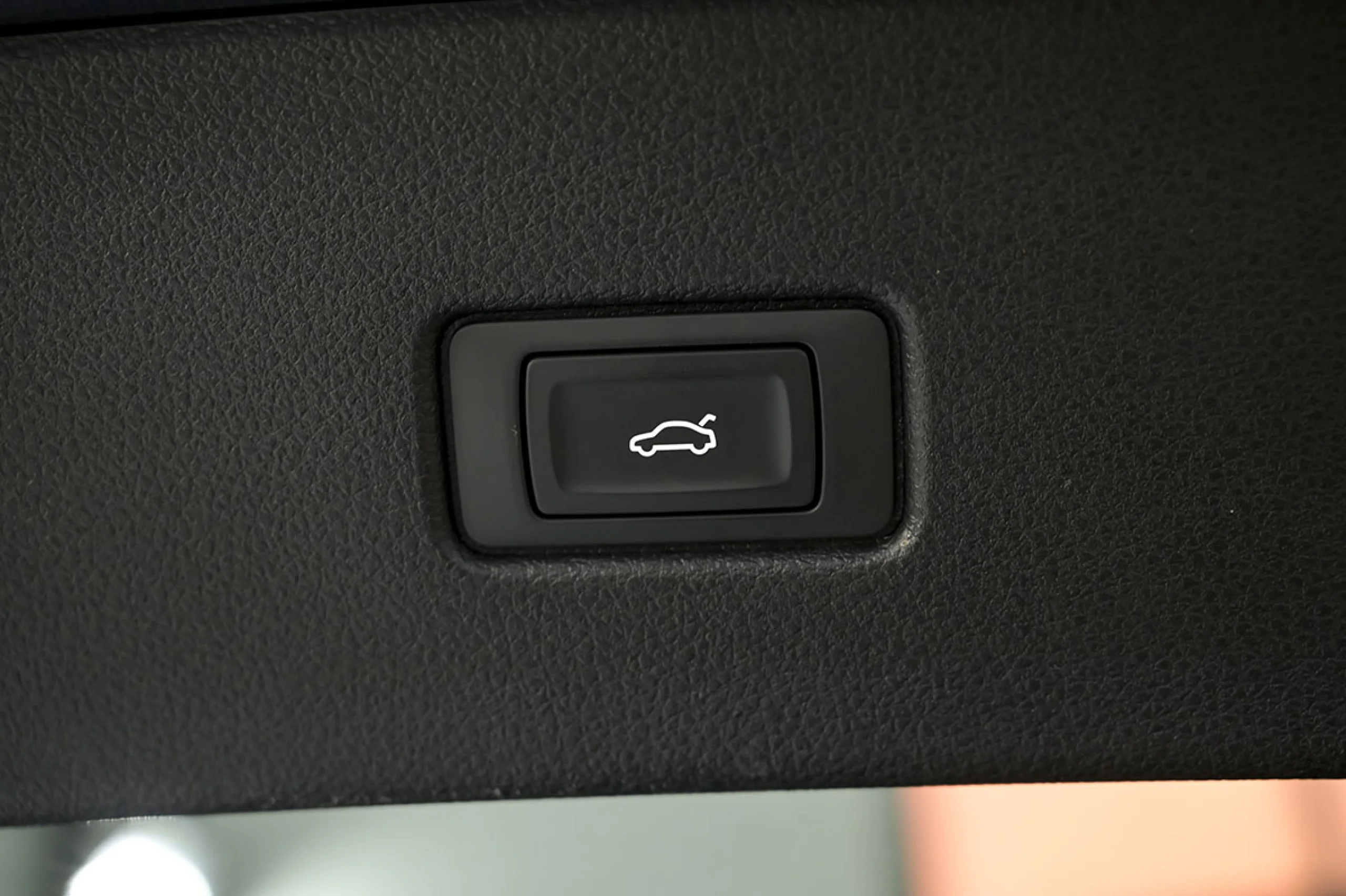 Audi Q5 SPORTBACK S line 40 TDI 150kW quattroultra - Foto 62