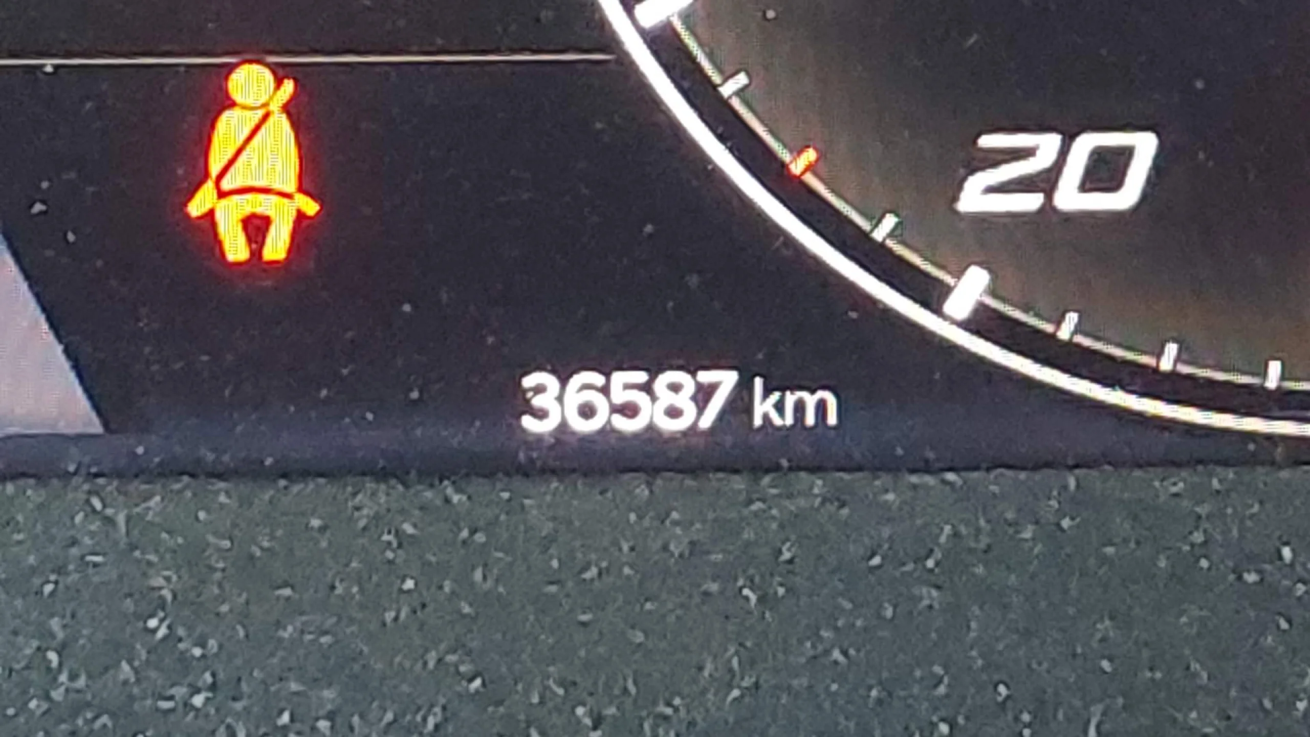 Seat Leon SP 2.0 TDI 85kW Style Go - Foto 6