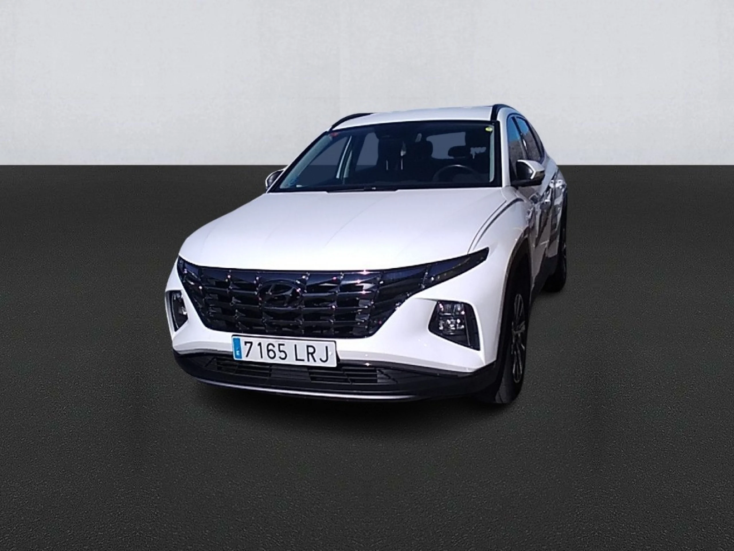 Hyundai Tucson 1.6 TGDI 169kW (230CV) HEV Maxx Auto - Foto 1