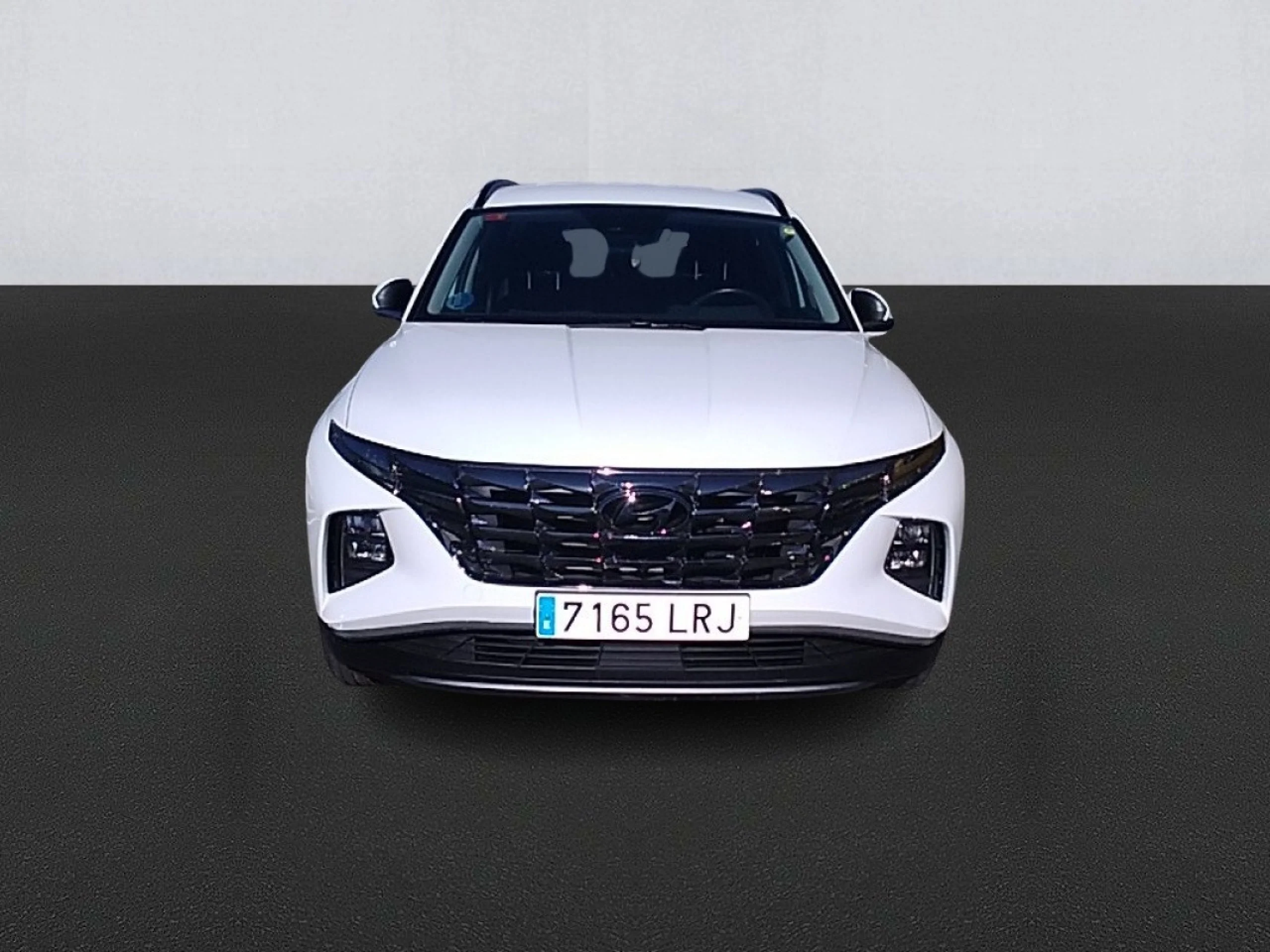 Hyundai Tucson 1.6 TGDI 169kW (230CV) HEV Maxx Auto - Foto 2