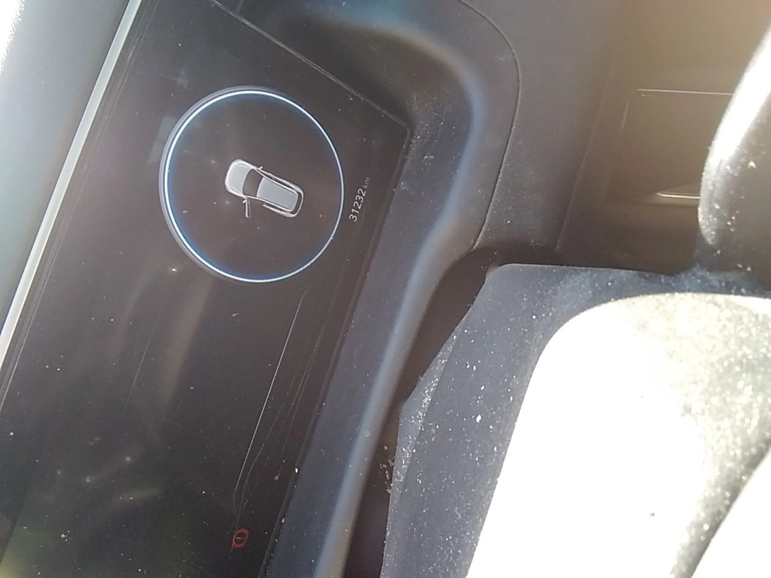 Hyundai Tucson 1.6 TGDI 169kW (230CV) HEV Maxx Auto - Foto 8