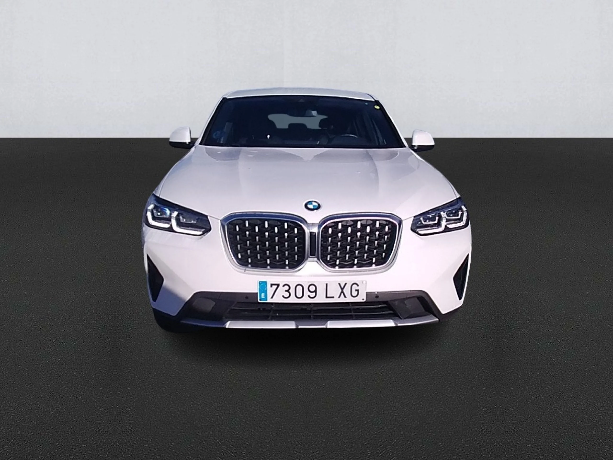 BMW X4 xDrive20d xLine - Foto 2
