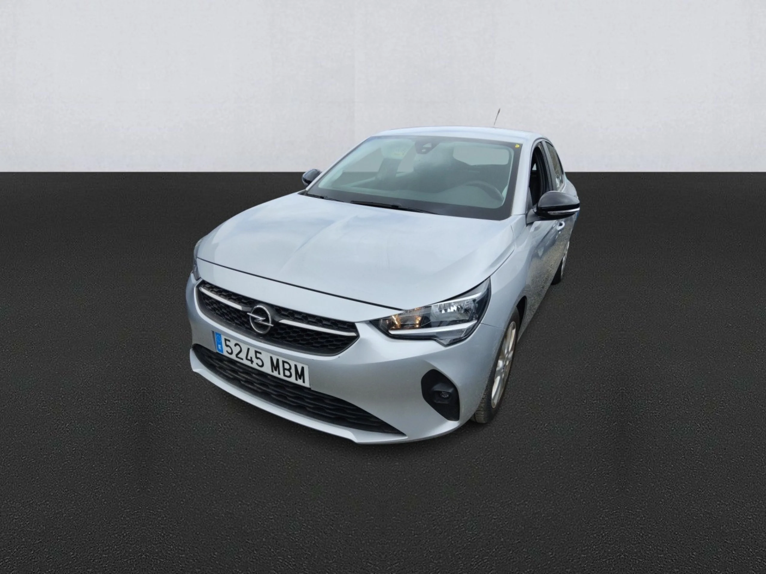 Opel Corsa 1.2T XHL 74kW (100CV) Edition - Foto 1