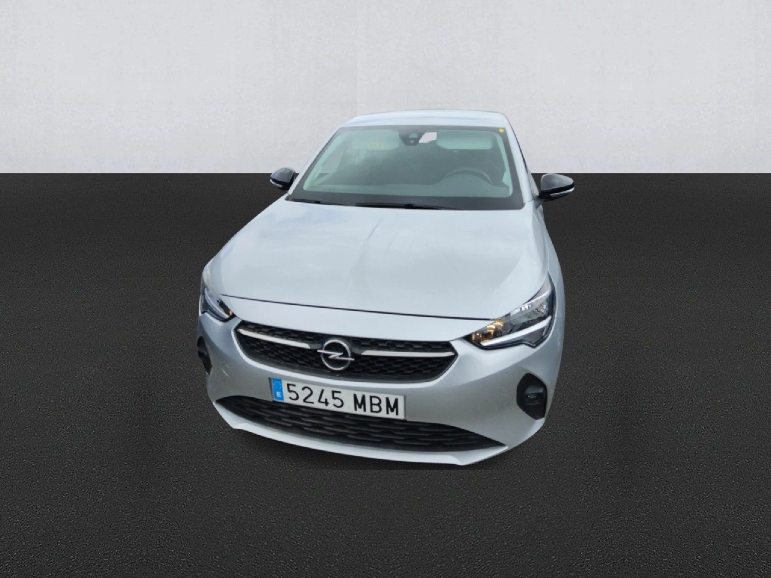 Opel Corsa 1.2T XHL 74kW (100CV) Edition - Foto 2