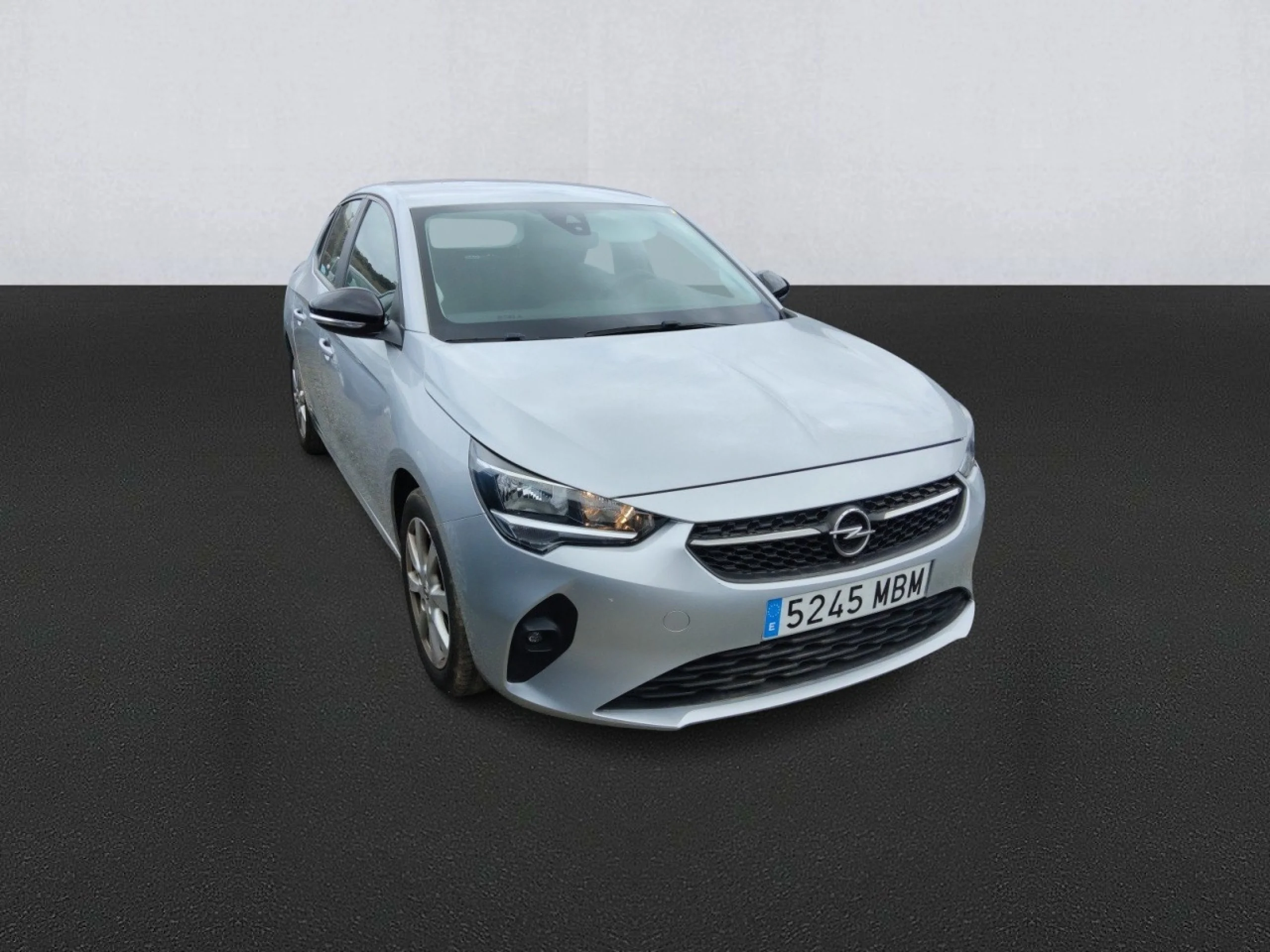 Opel Corsa 1.2T XHL 74kW (100CV) Edition - Foto 3