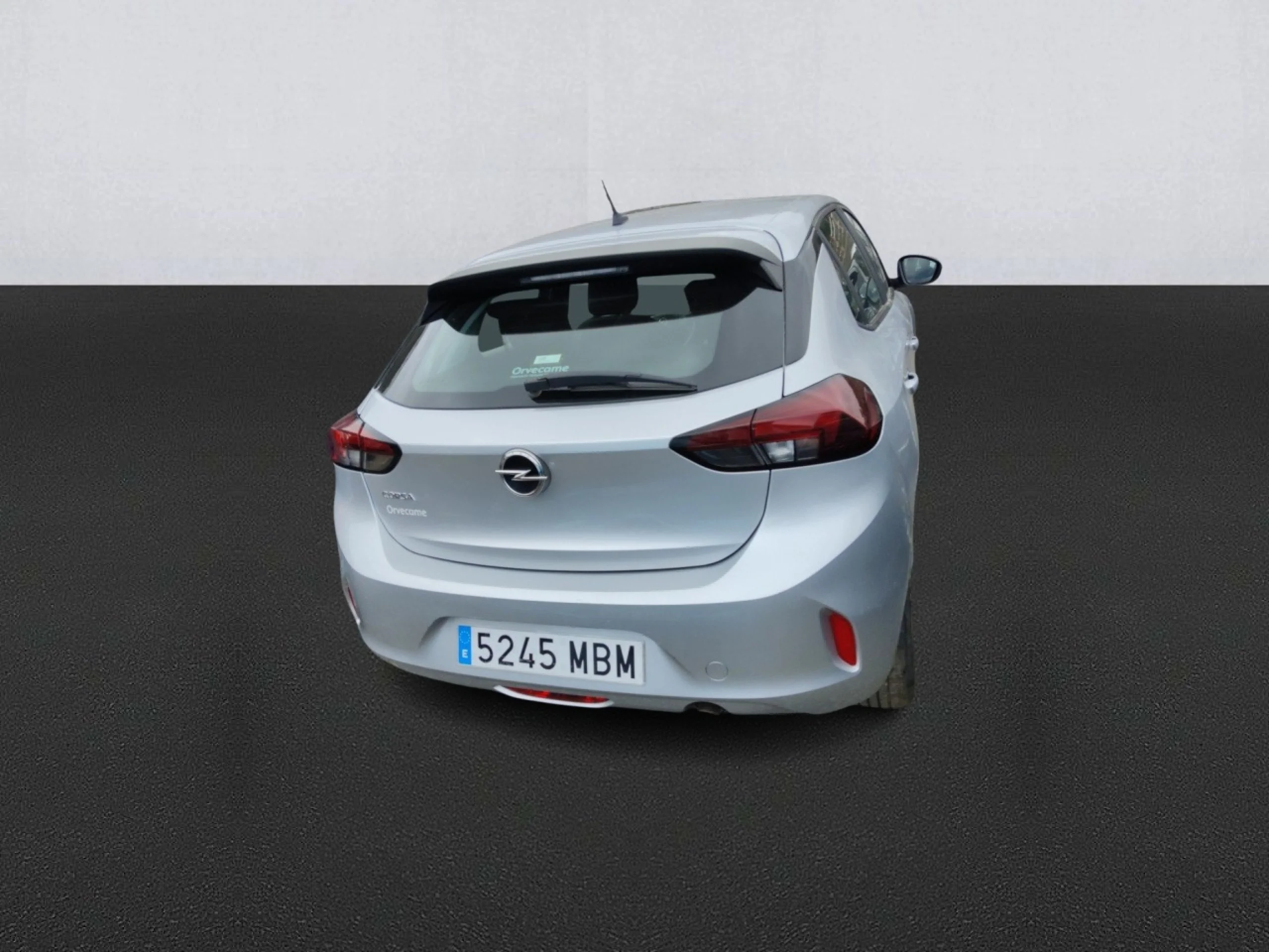 Opel Corsa 1.2T XHL 74kW (100CV) Edition - Foto 5