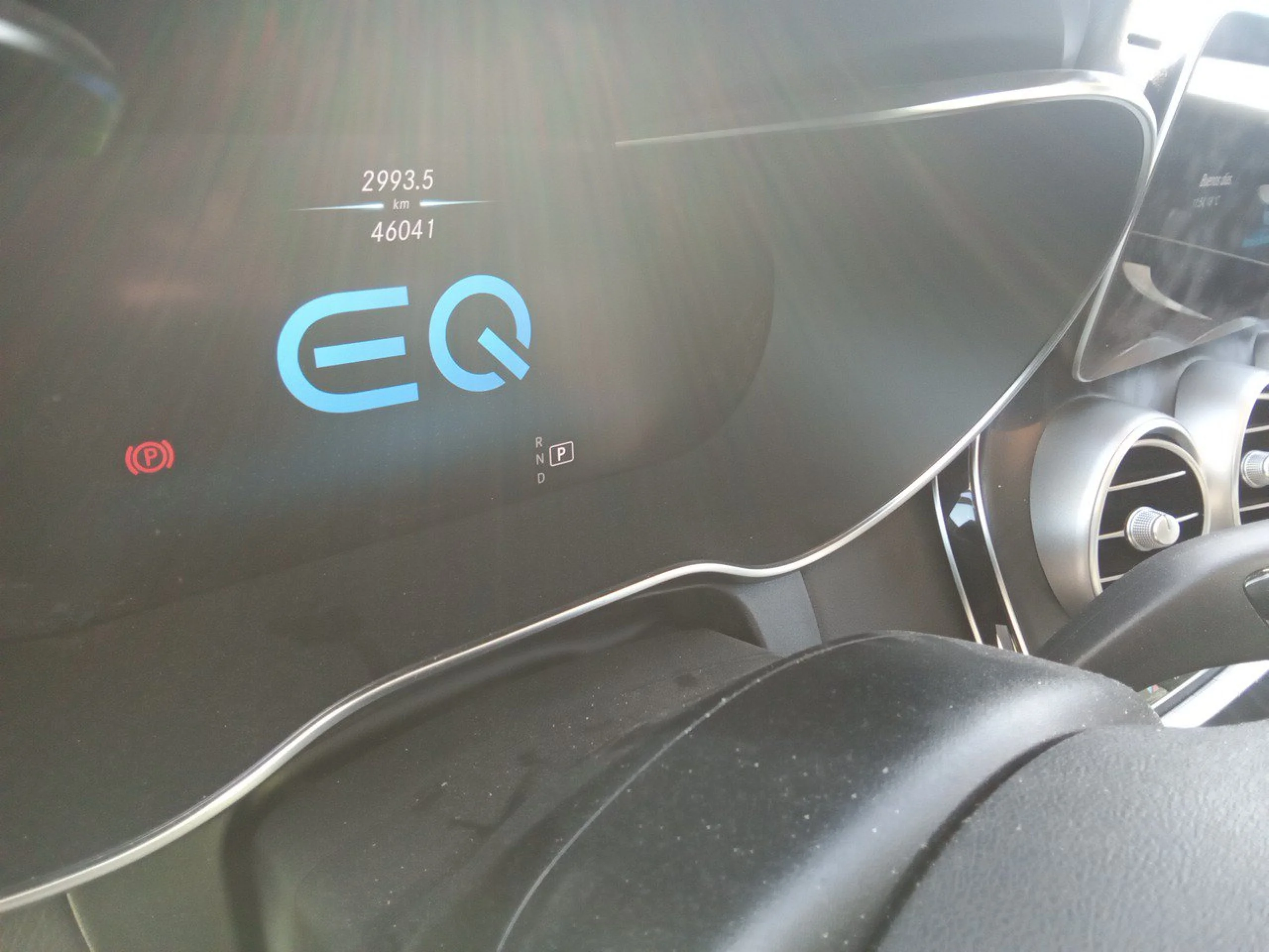 Mercedes-Benz GLC 300 MERCEDES GLC-CLASS GLC 300 e 4MATIC - Foto 8