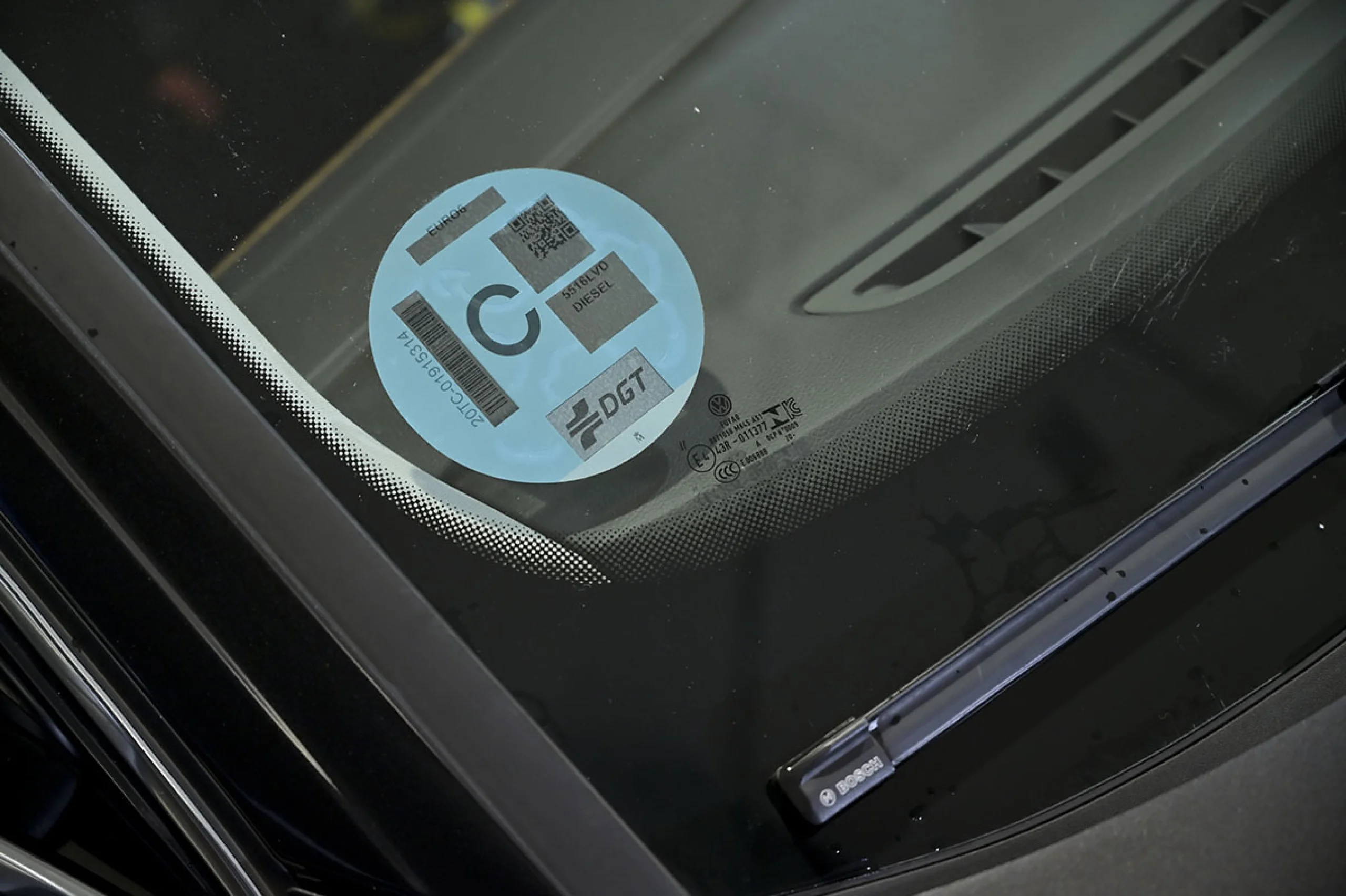 Volkswagen Arteon Elegance 2.0 TDI 110kW 150CV DSG - Foto 11