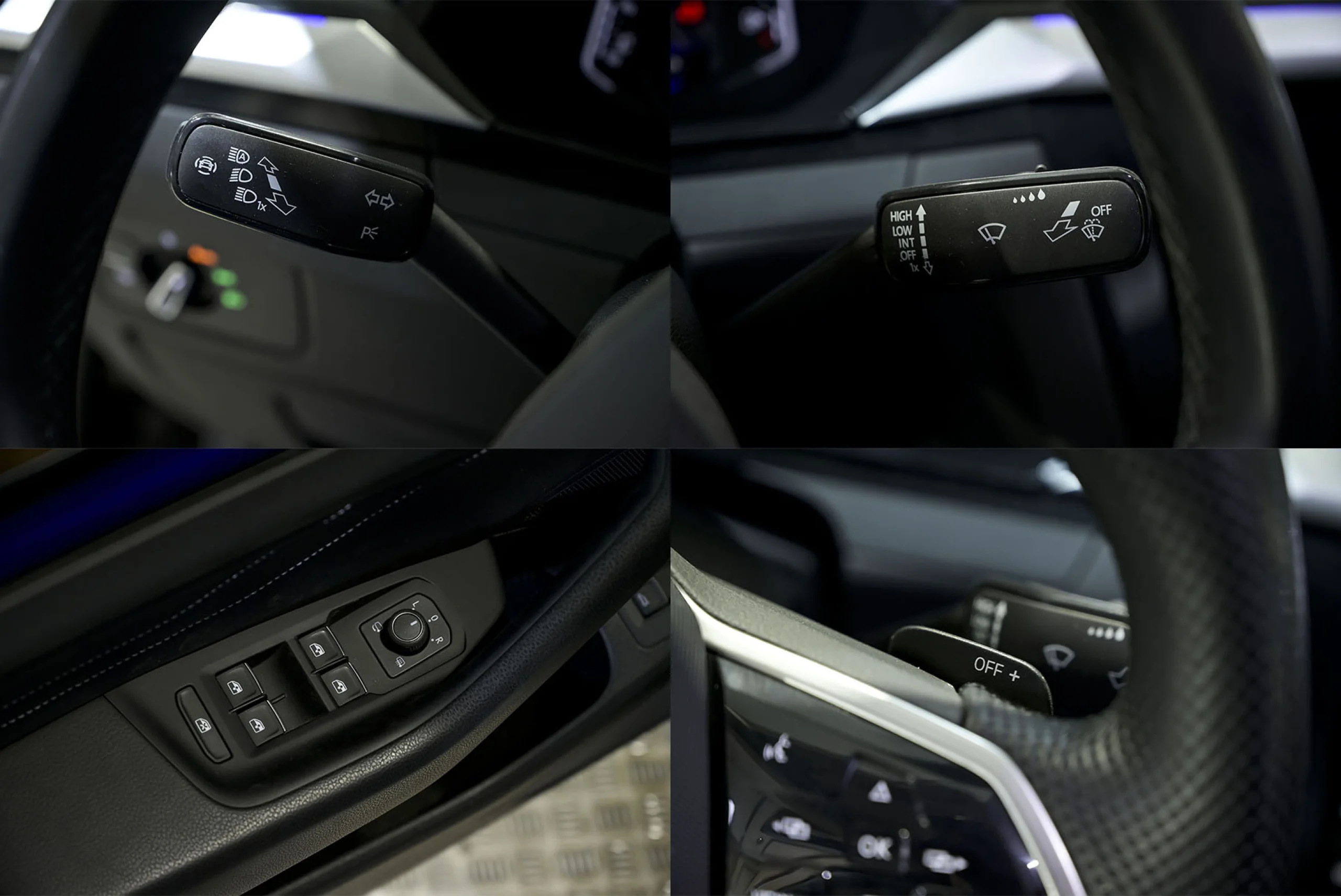 Volkswagen Arteon Elegance 2.0 TDI 110kW 150CV DSG - Foto 25