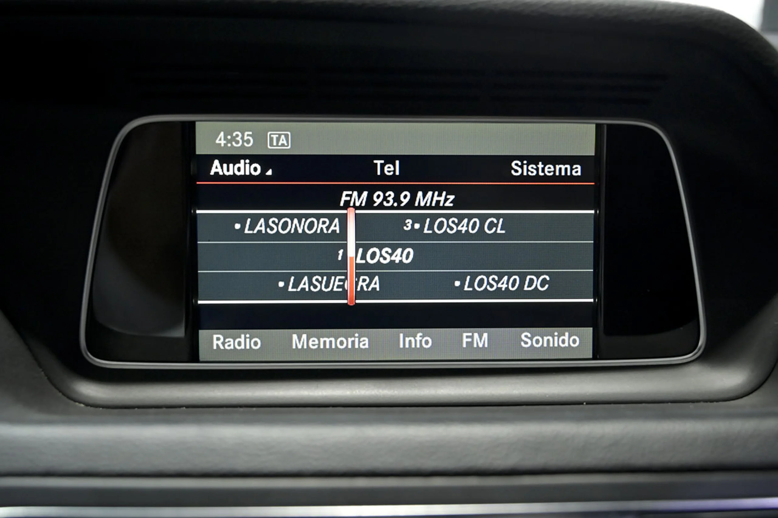 Mercedes-Benz E 220 Clase E Coupe E 220 CDI - Foto 10