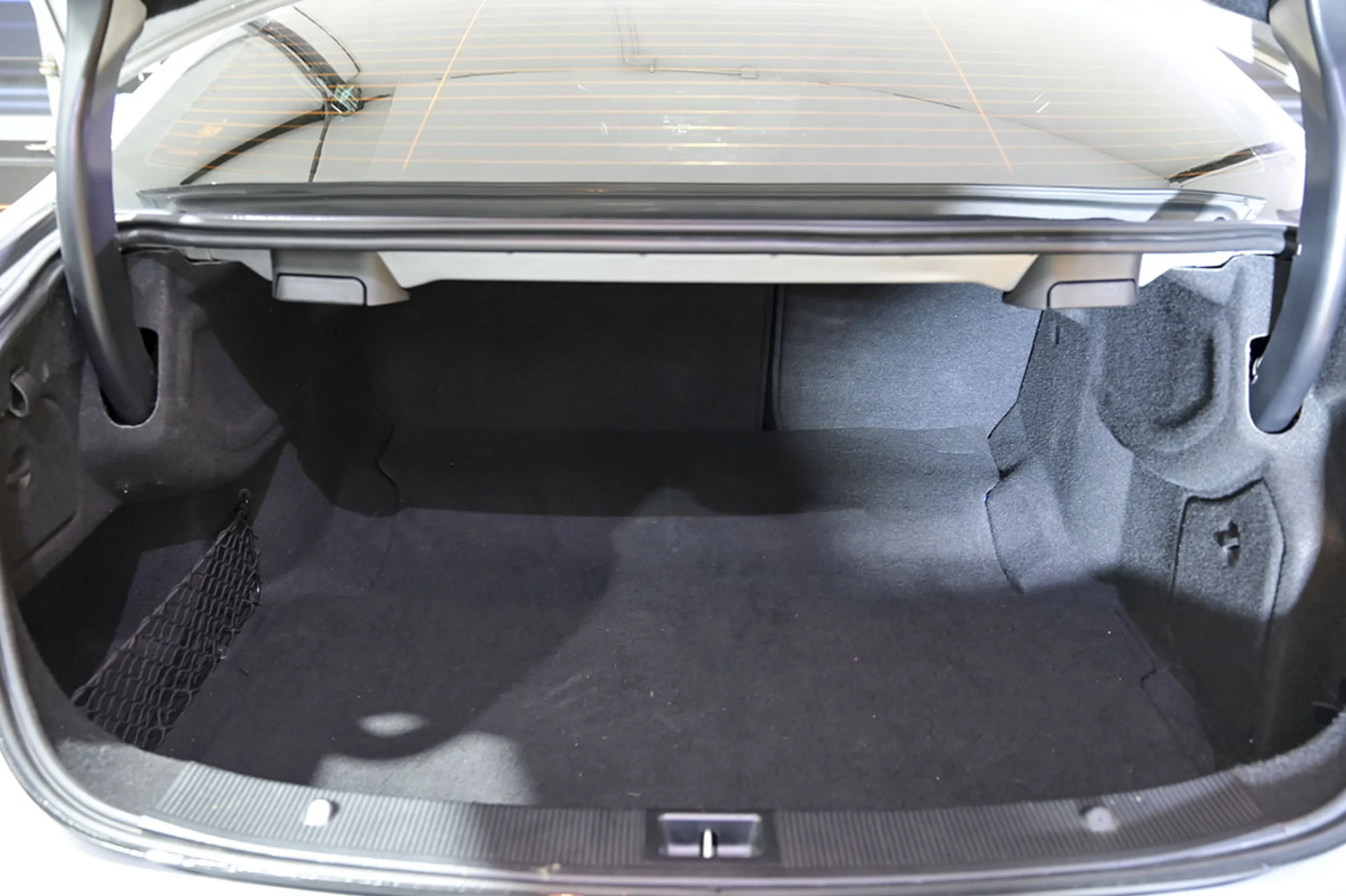 Mercedes-Benz E 220 Clase E Coupe E 220 CDI - Foto 12