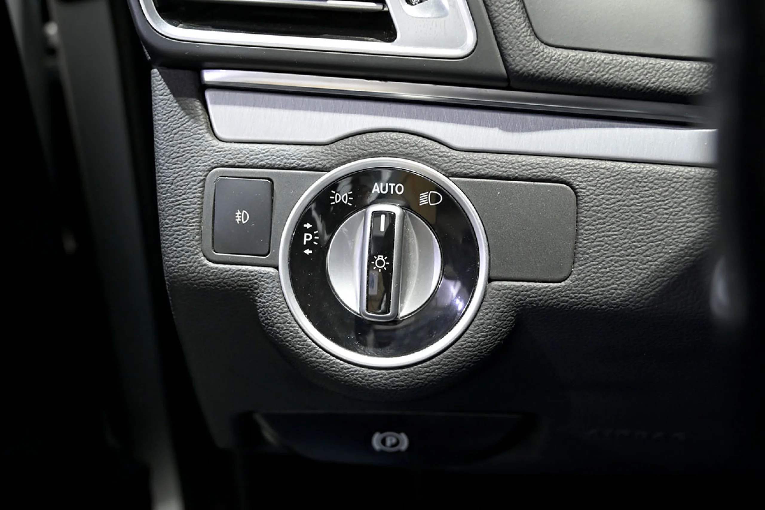 Mercedes-Benz E 220 Clase E Coupe E 220 CDI - Foto 23