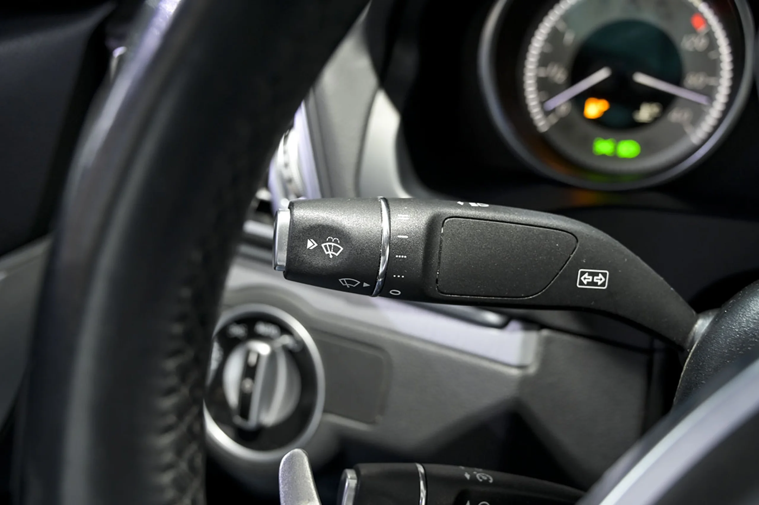 Mercedes-Benz E 220 Clase E Coupe E 220 CDI - Foto 24