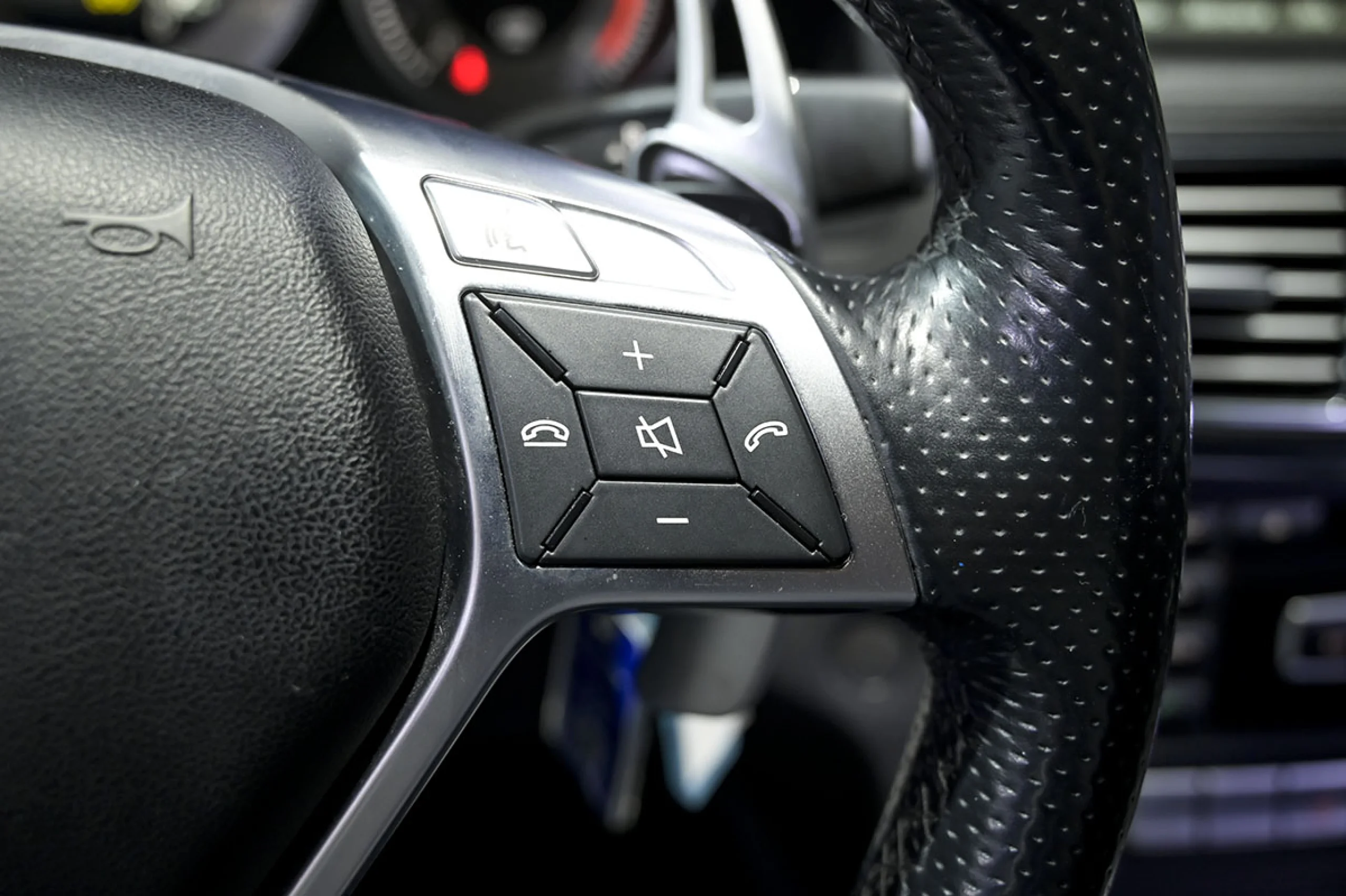 Mercedes-Benz E 220 Clase E Coupe E 220 CDI - Foto 27