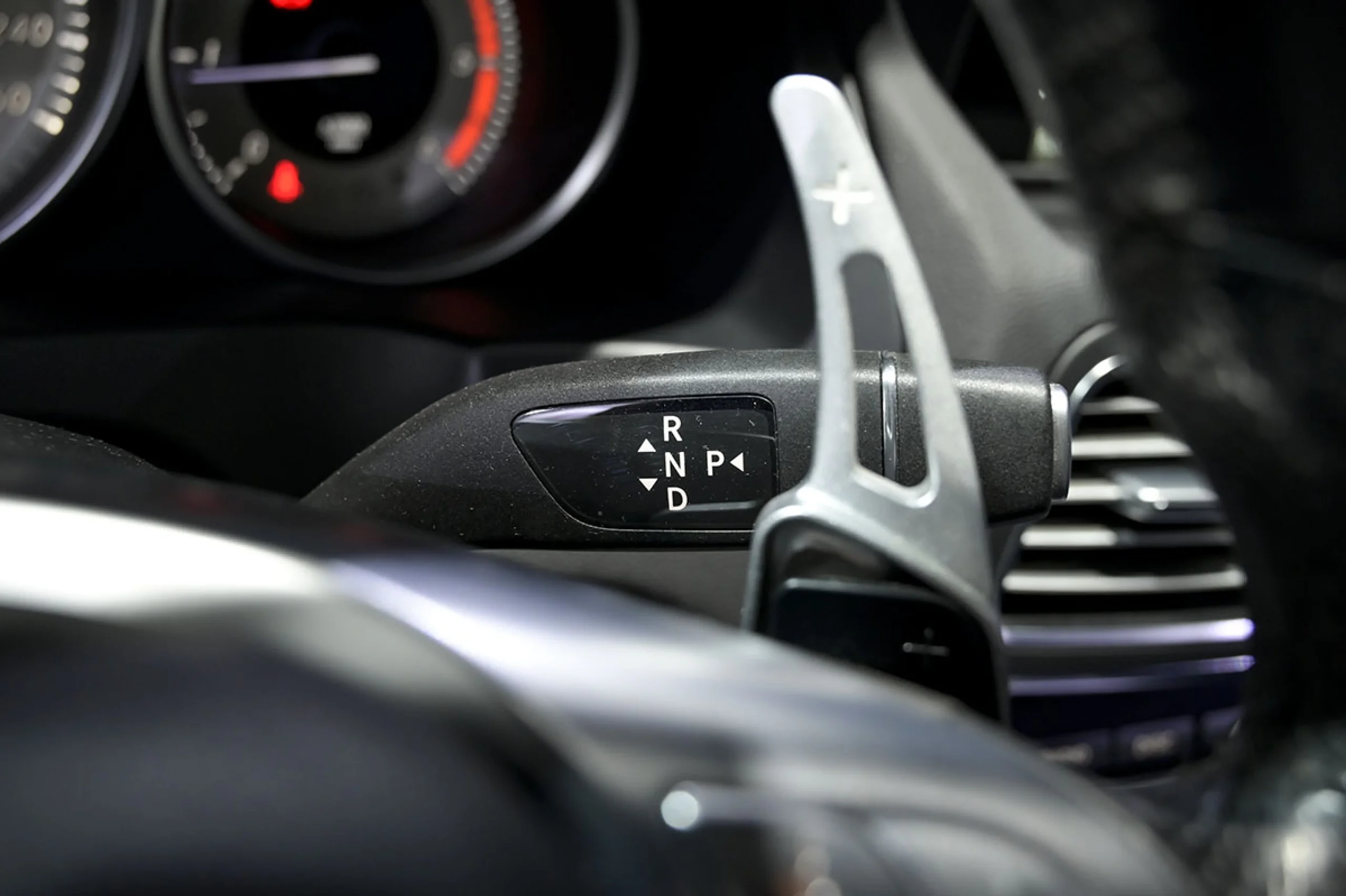 Mercedes-Benz E 220 Clase E Coupe E 220 CDI - Foto 29