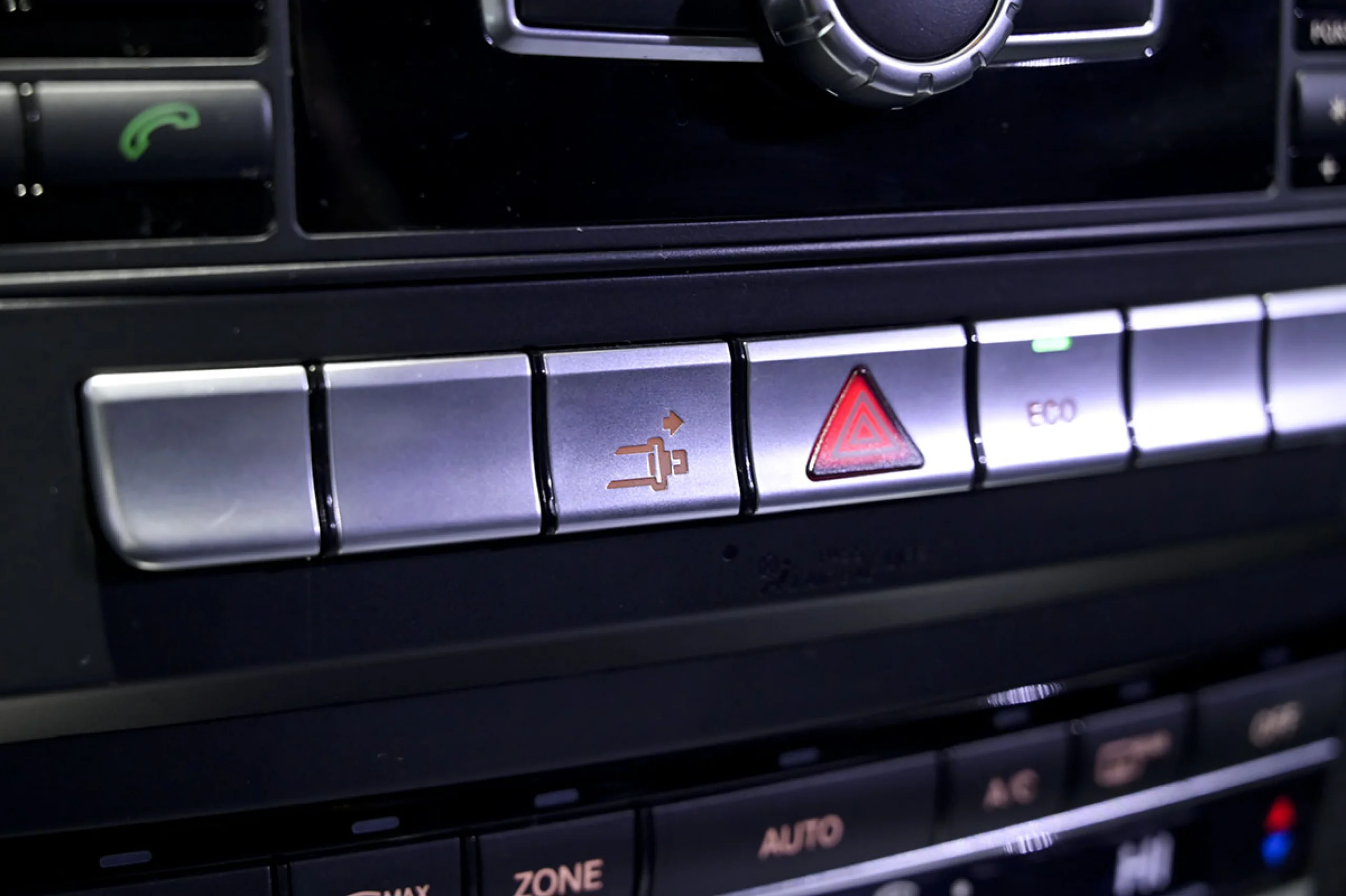 Mercedes-Benz E 220 Clase E Coupe E 220 CDI - Foto 37