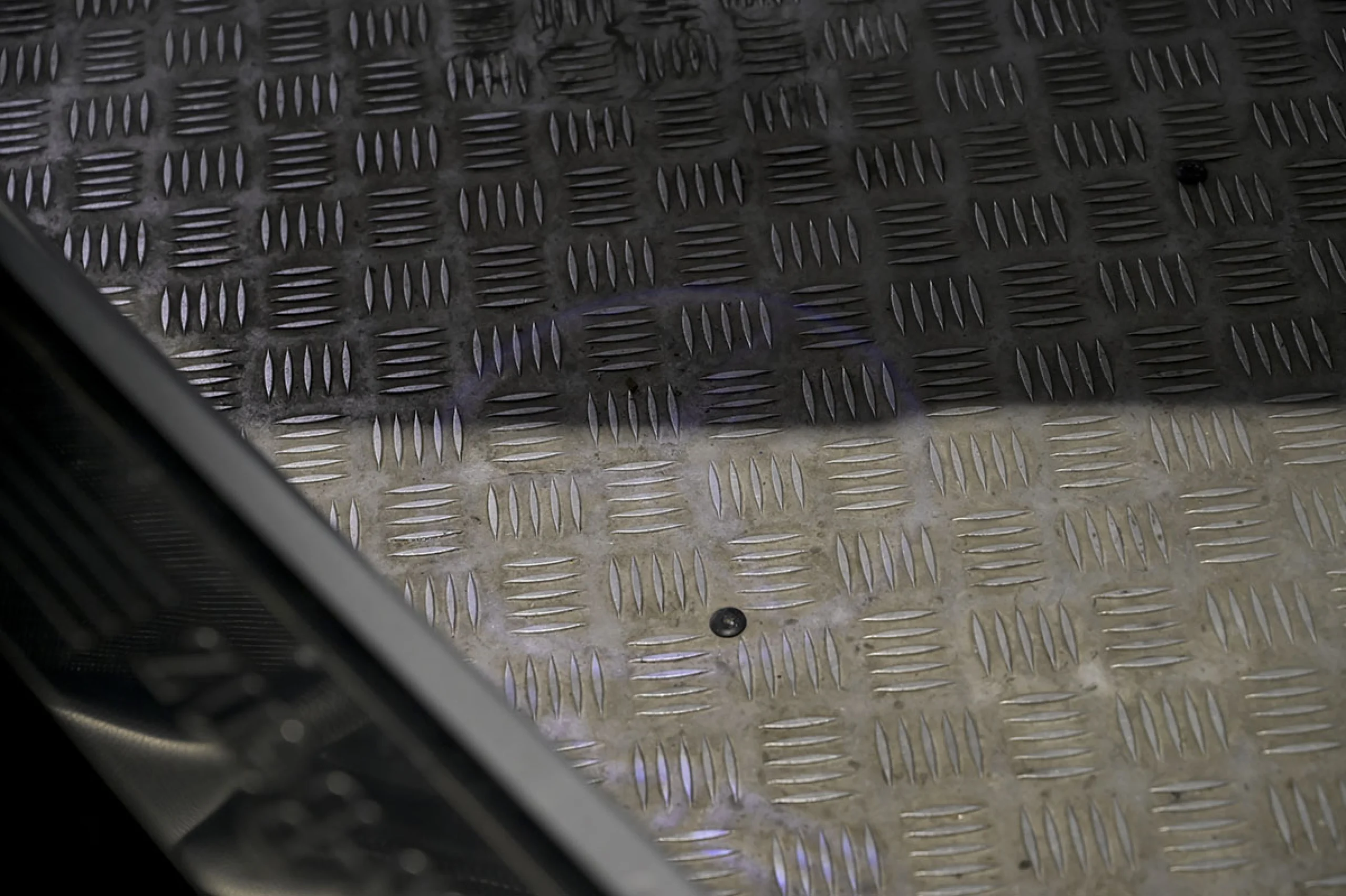 Mercedes-Benz E 220 Clase E Coupe E 220 CDI - Foto 48