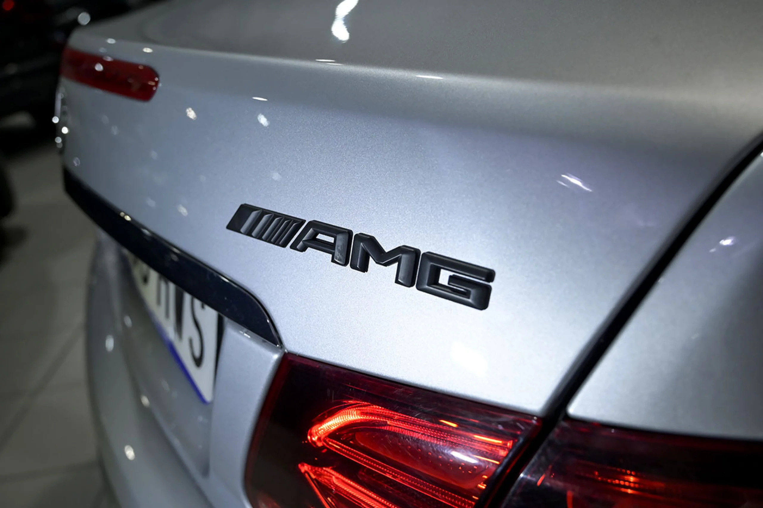 Mercedes-Benz E 220 Clase E Coupe E 220 CDI - Foto 50