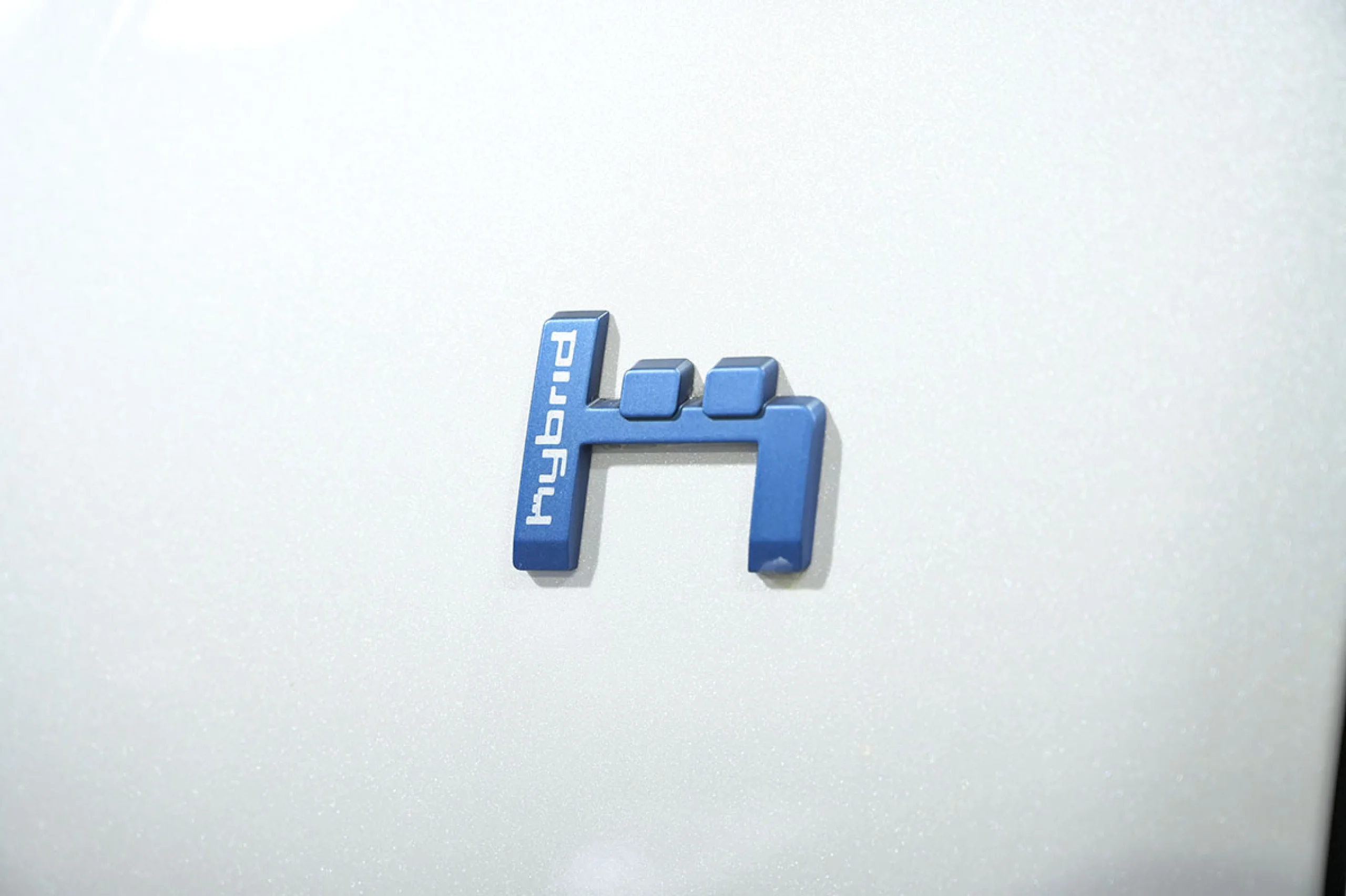 Citroen C5 Aircross Hybrid 225 eEAT8 Shine - Foto 23