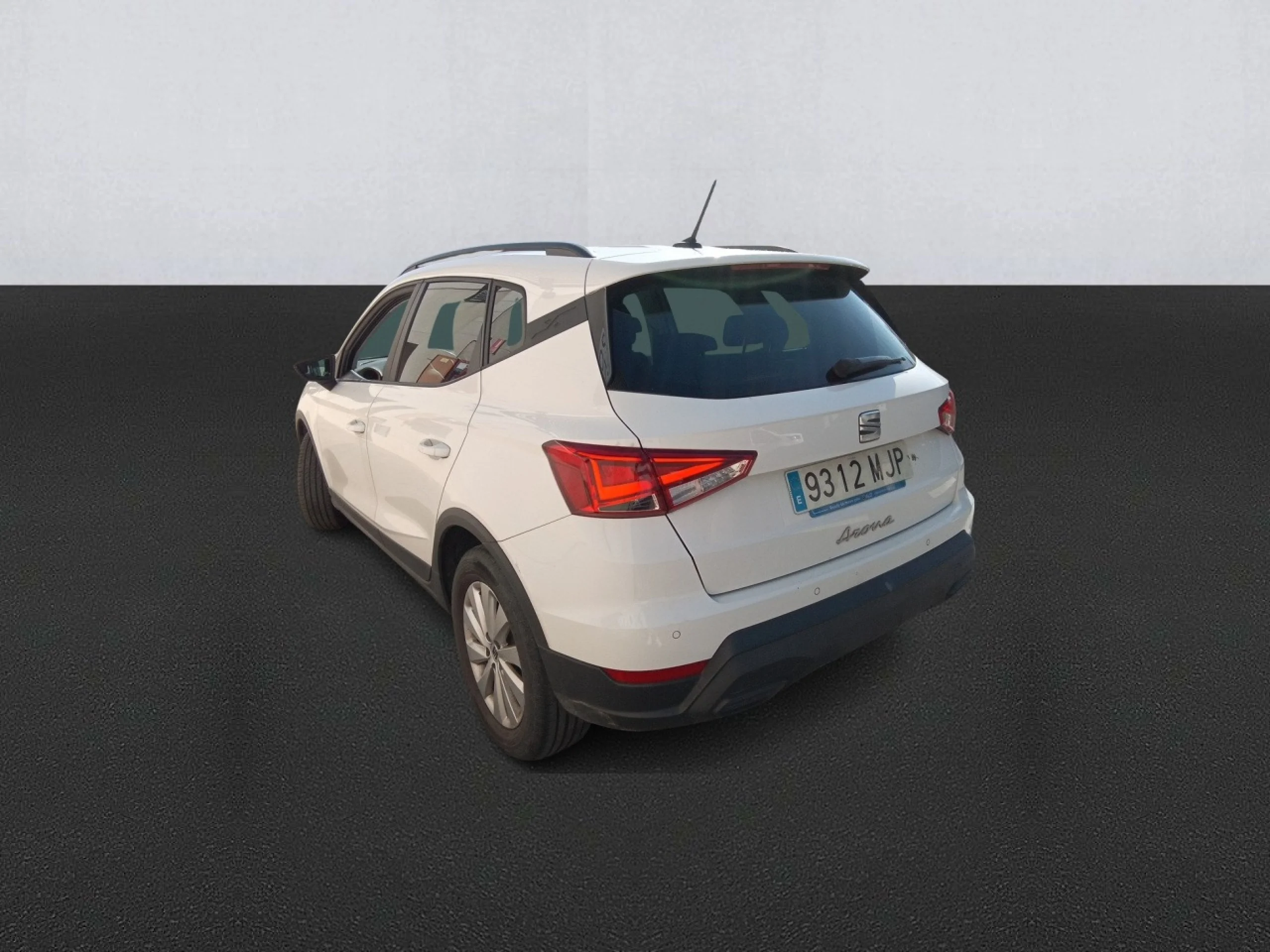 Seat Arona 1.0 TSI 81kW (110CV) Style XL Edition - Foto 6