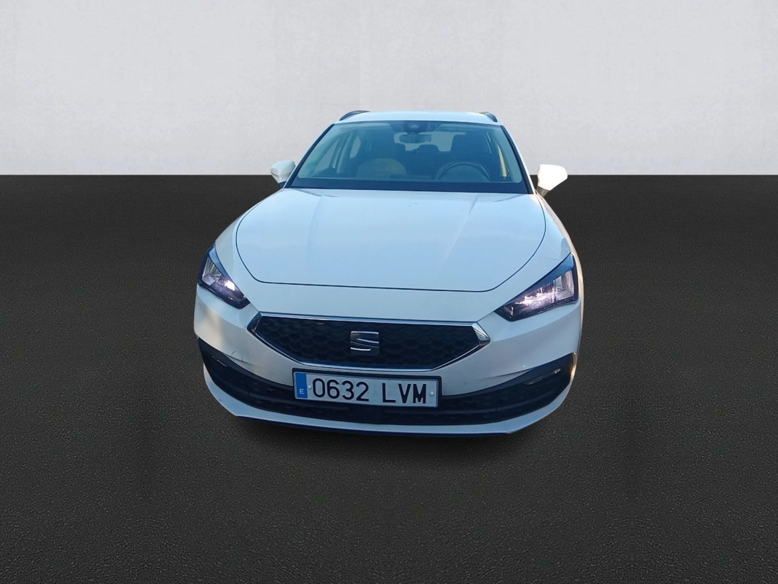 Seat Leon SP 2.0 TDI 85kW Style Go - Foto 2