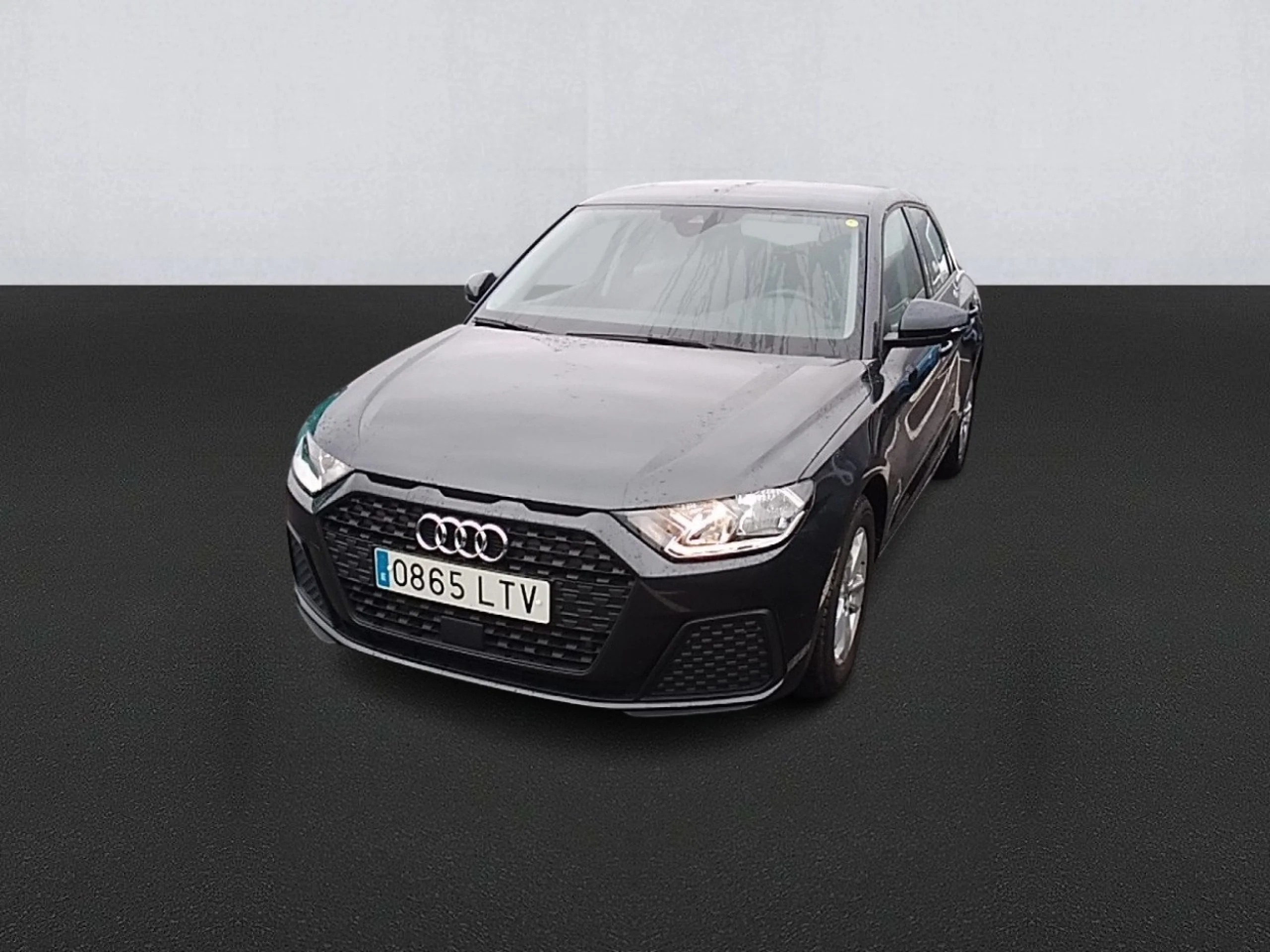 Audi A1 Sportback 30 TFSI 81kW (110CV) - Foto 1