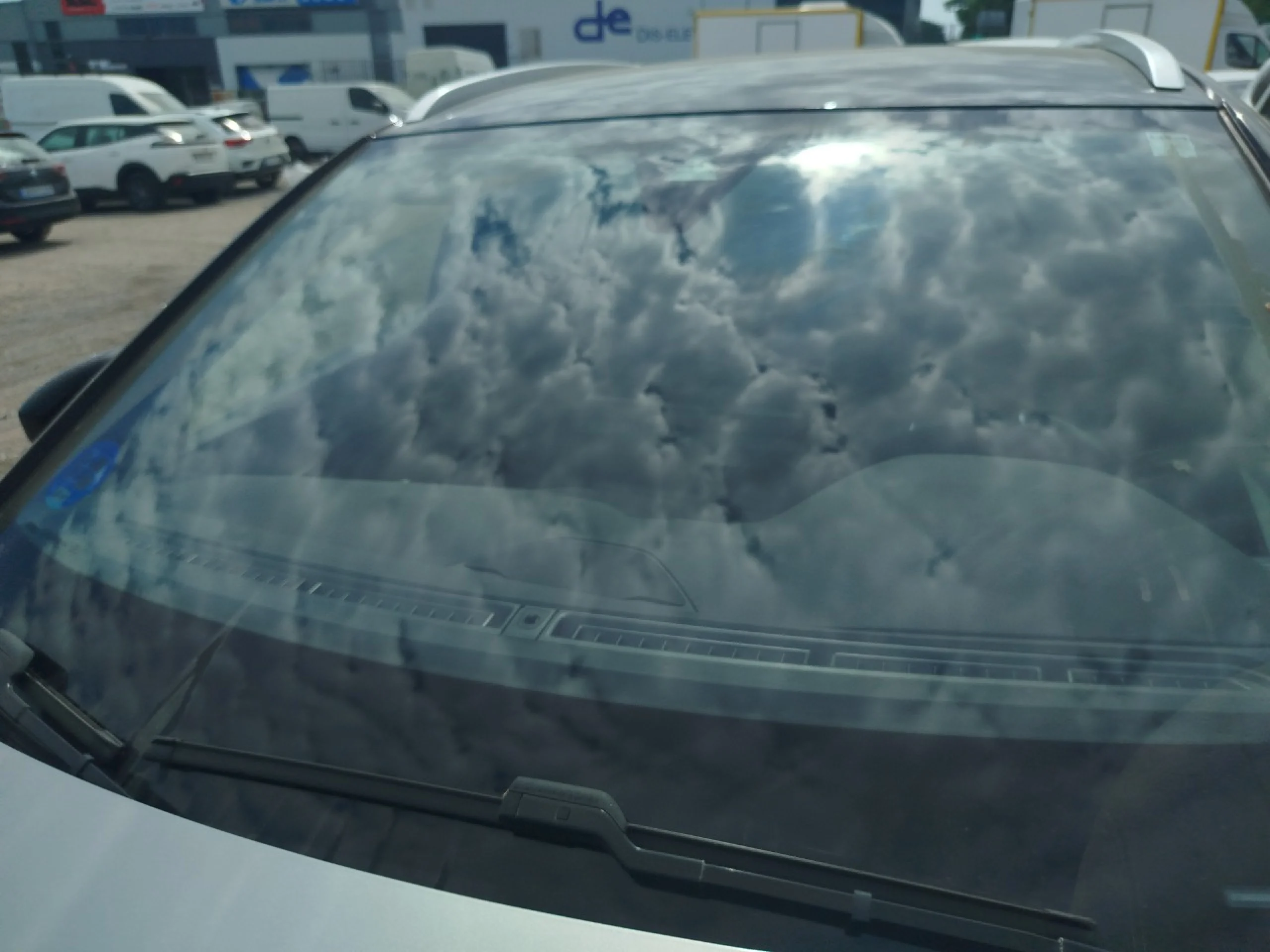 Peugeot 3008 300 e-EAT8 GT - Foto 8