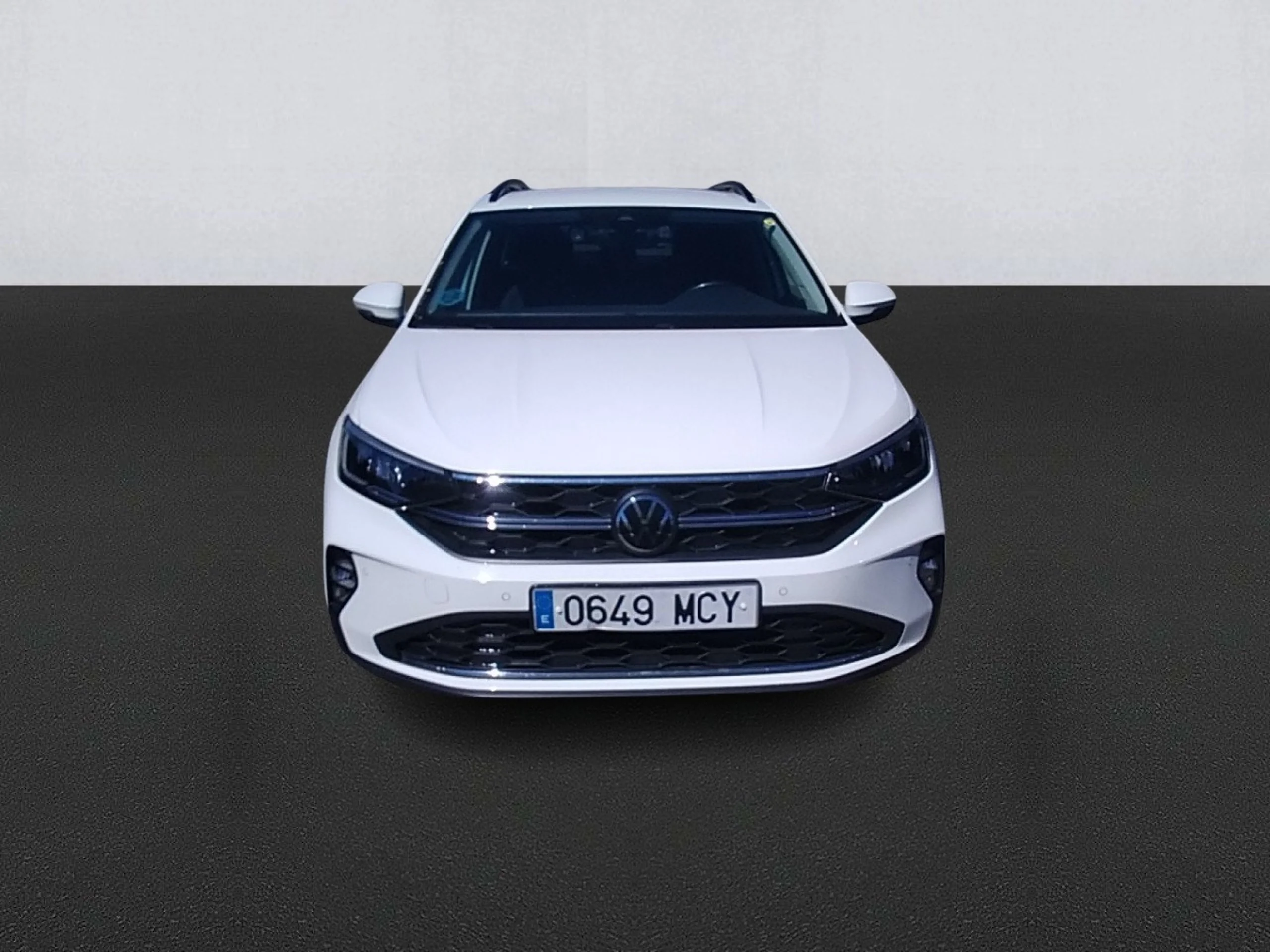 Volkswagen Taigo Life 1.0 TSI 70kW (95CV) - Foto 2