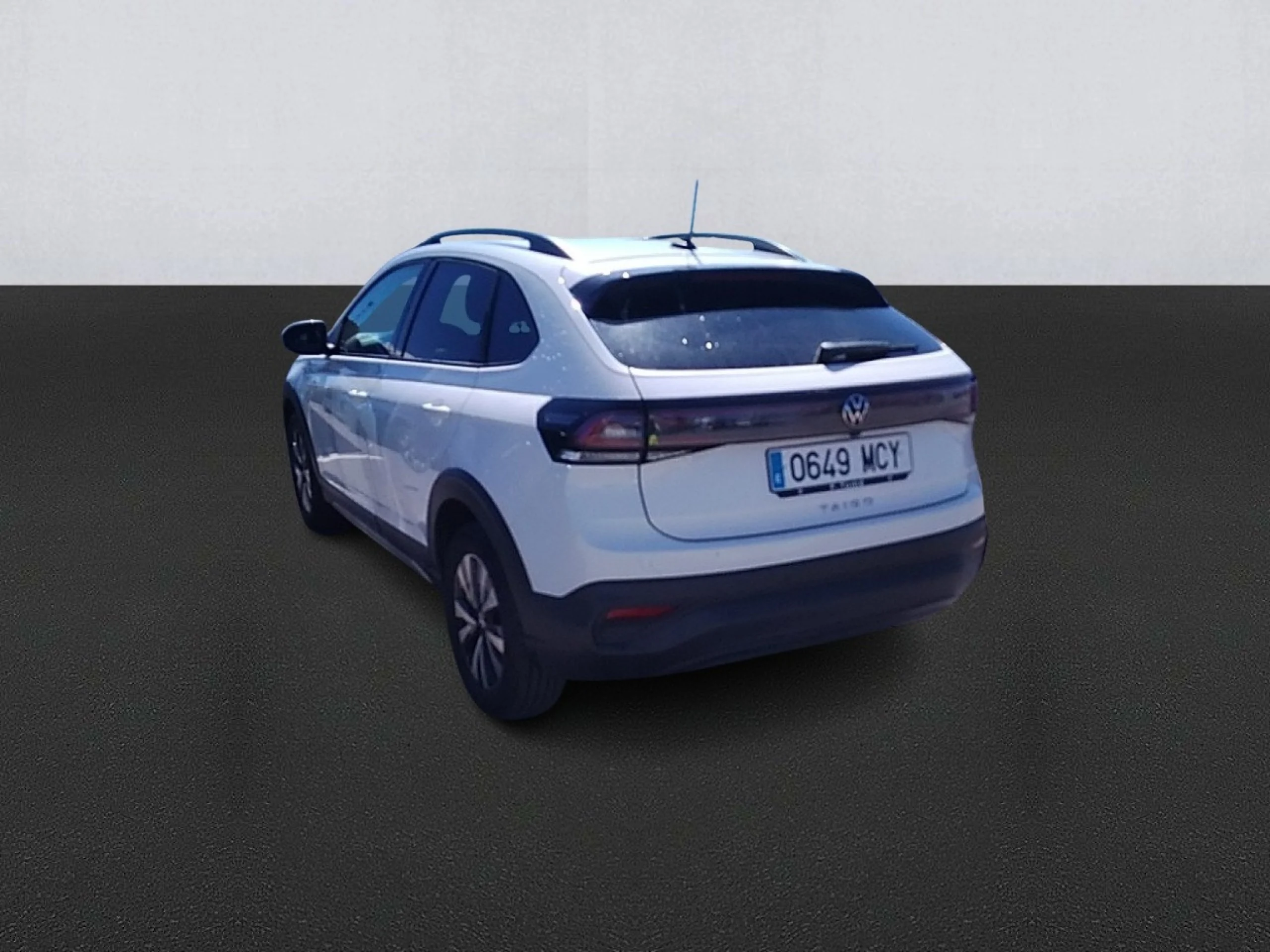 Volkswagen Taigo Life 1.0 TSI 70kW (95CV) - Foto 6