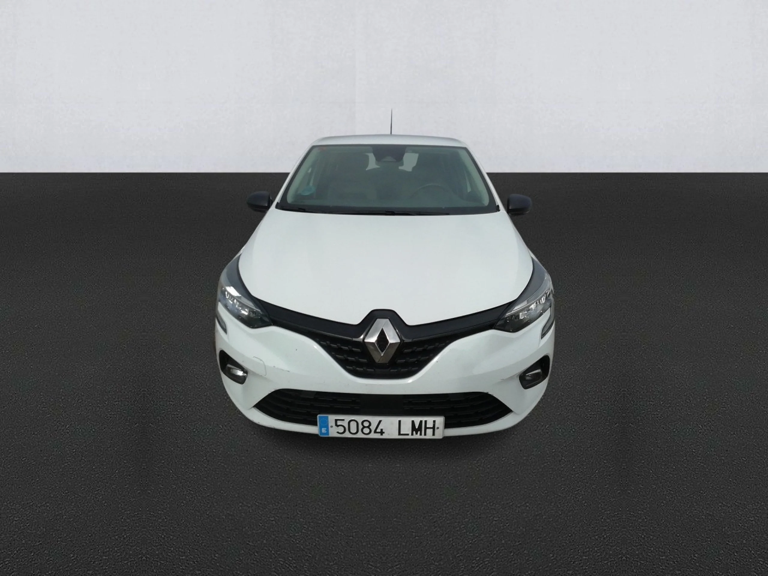 Renault Clio (O) Business Blue dCi 63 kW (85CV) - Foto 2